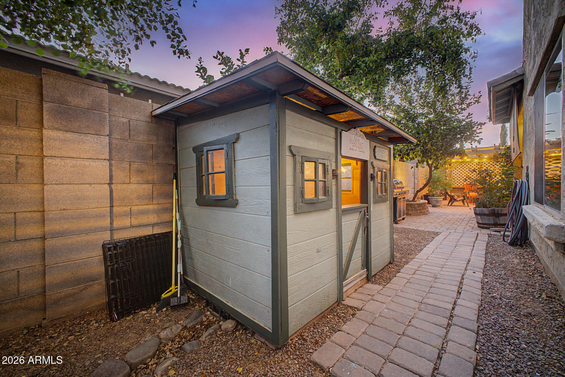 DESERT OASIS PARCEL OF SURPRISE B5 - Residential