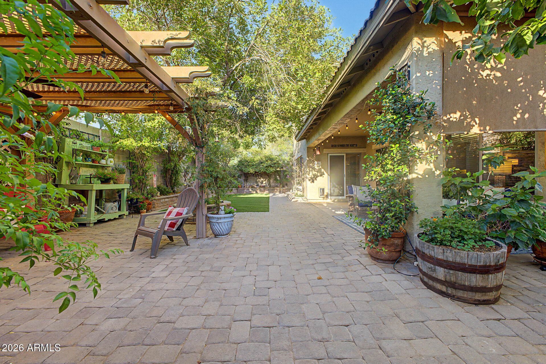 DESERT OASIS PARCEL OF SURPRISE B5 - Residential
