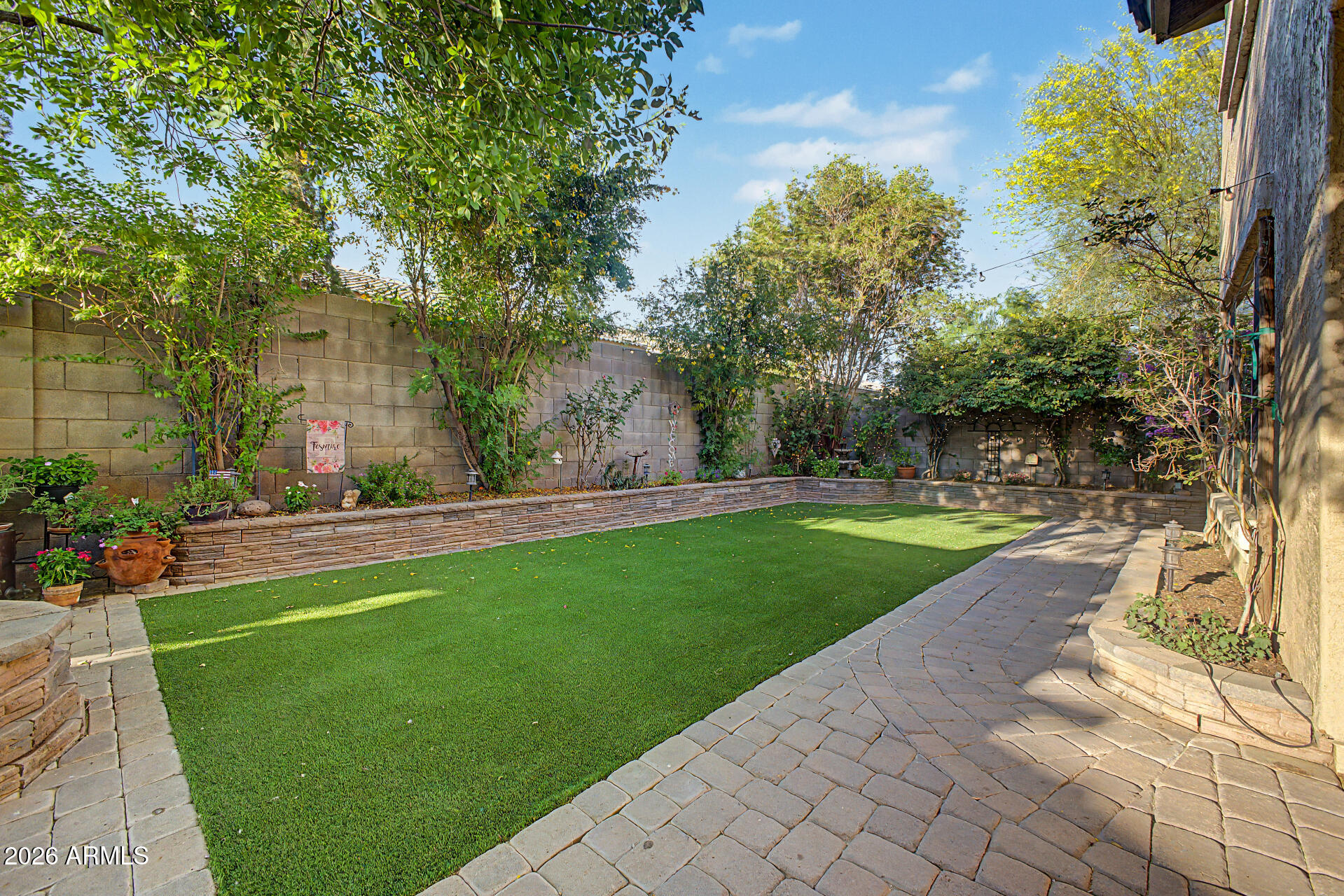 DESERT OASIS PARCEL OF SURPRISE B5 - Residential