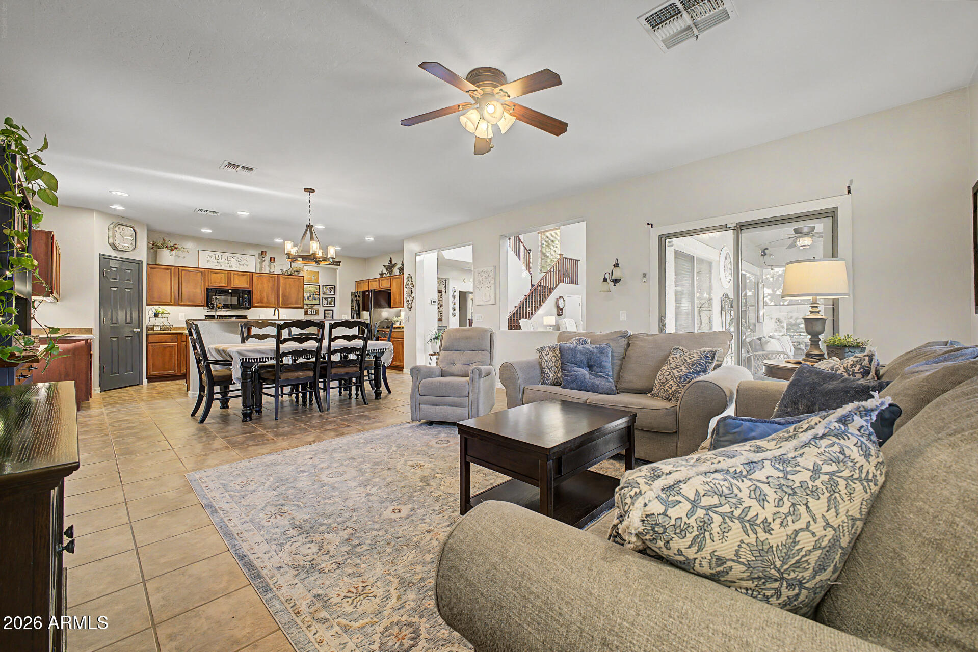 DESERT OASIS PARCEL OF SURPRISE B5 - Residential