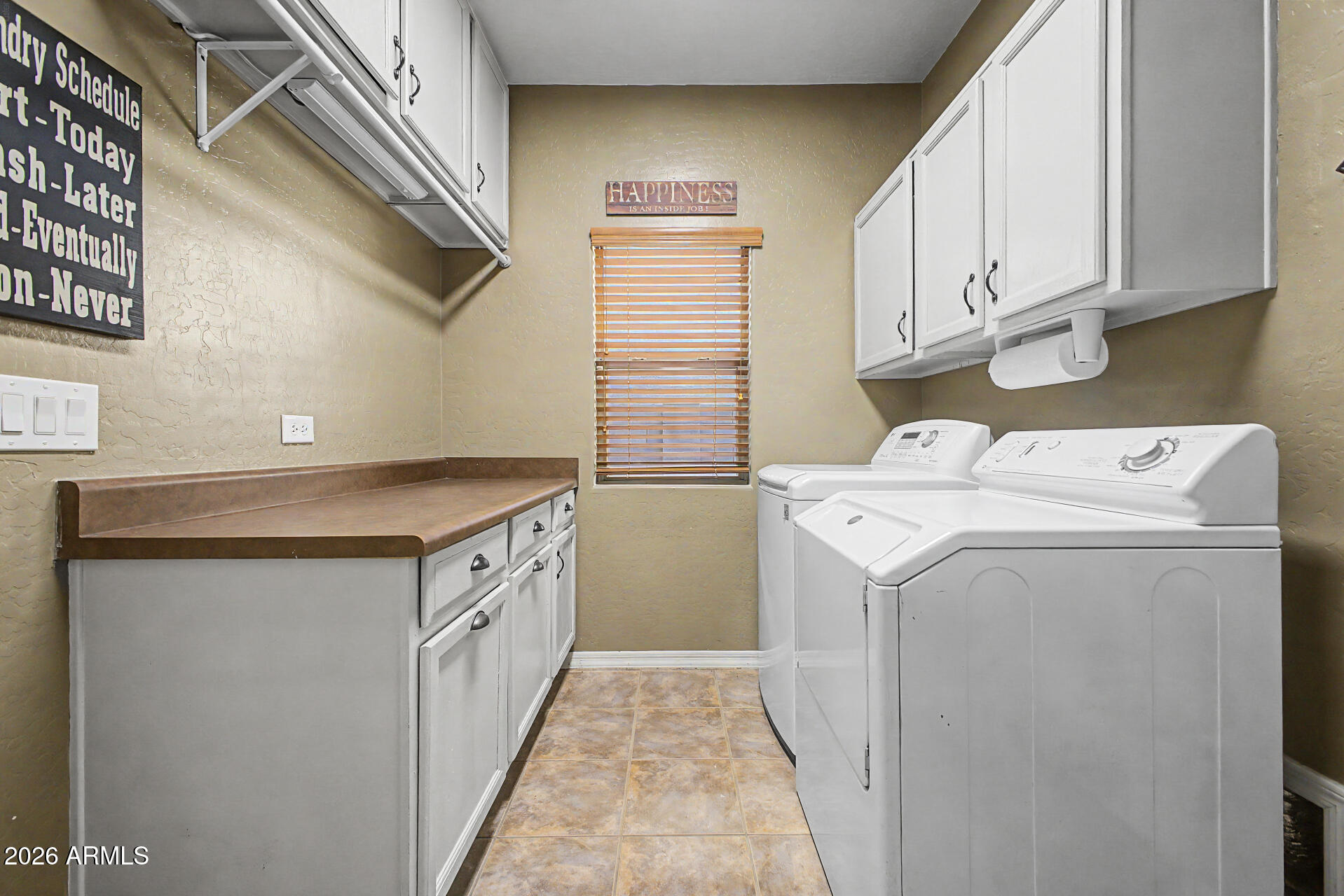 DESERT OASIS PARCEL OF SURPRISE B5 - Residential