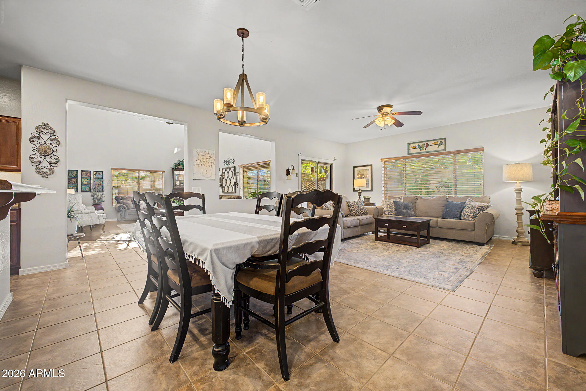 DESERT OASIS PARCEL OF SURPRISE B5 - Residential