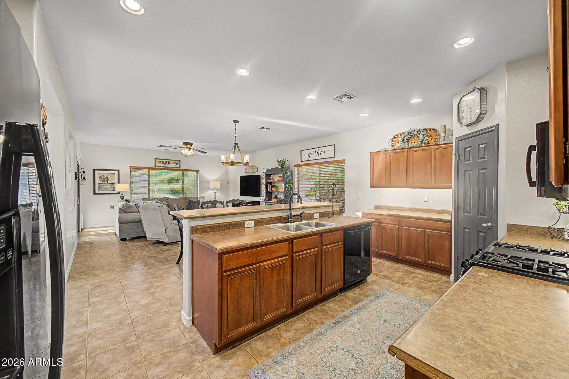 DESERT OASIS PARCEL OF SURPRISE B5 - Residential