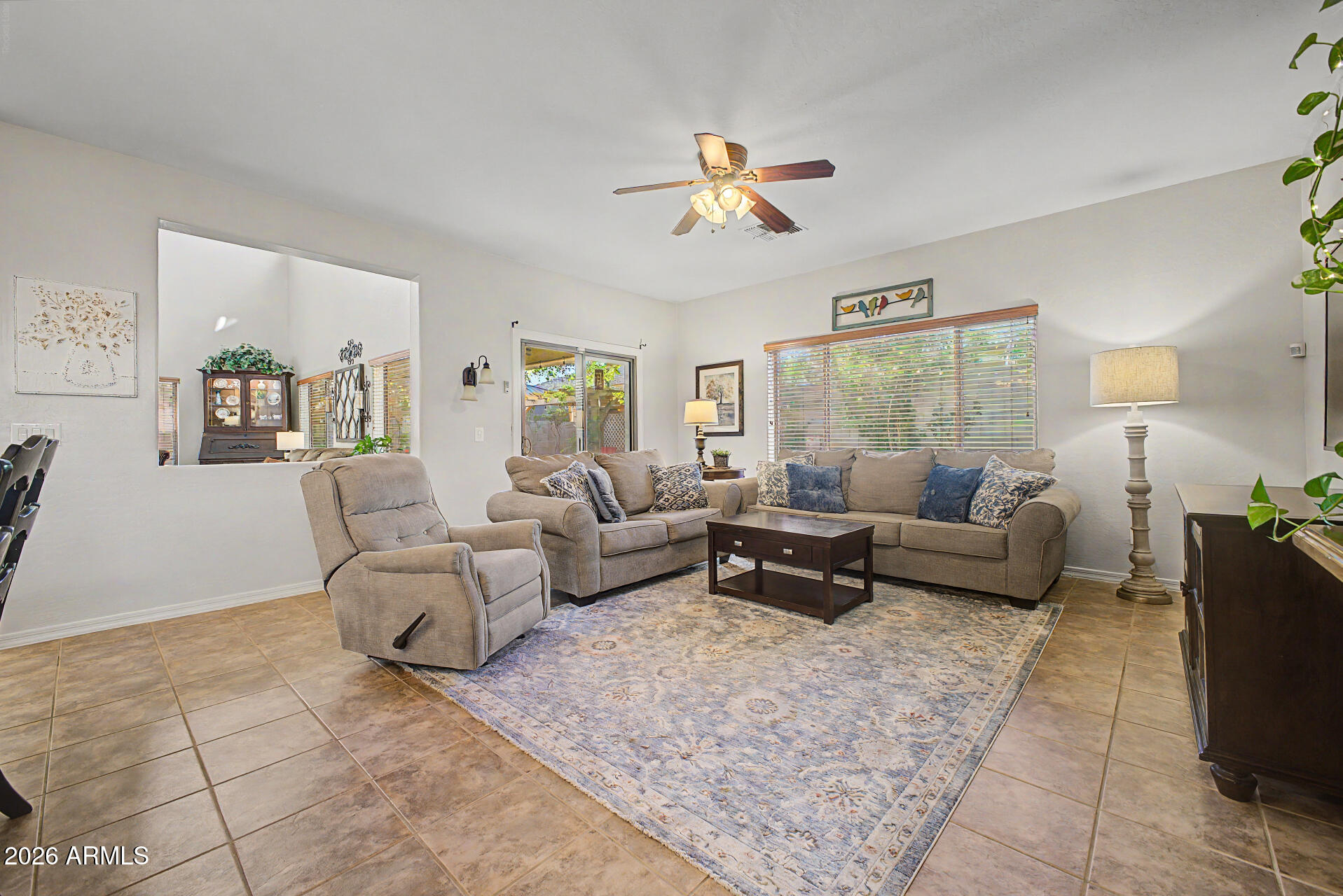 DESERT OASIS PARCEL OF SURPRISE B5 - Residential
