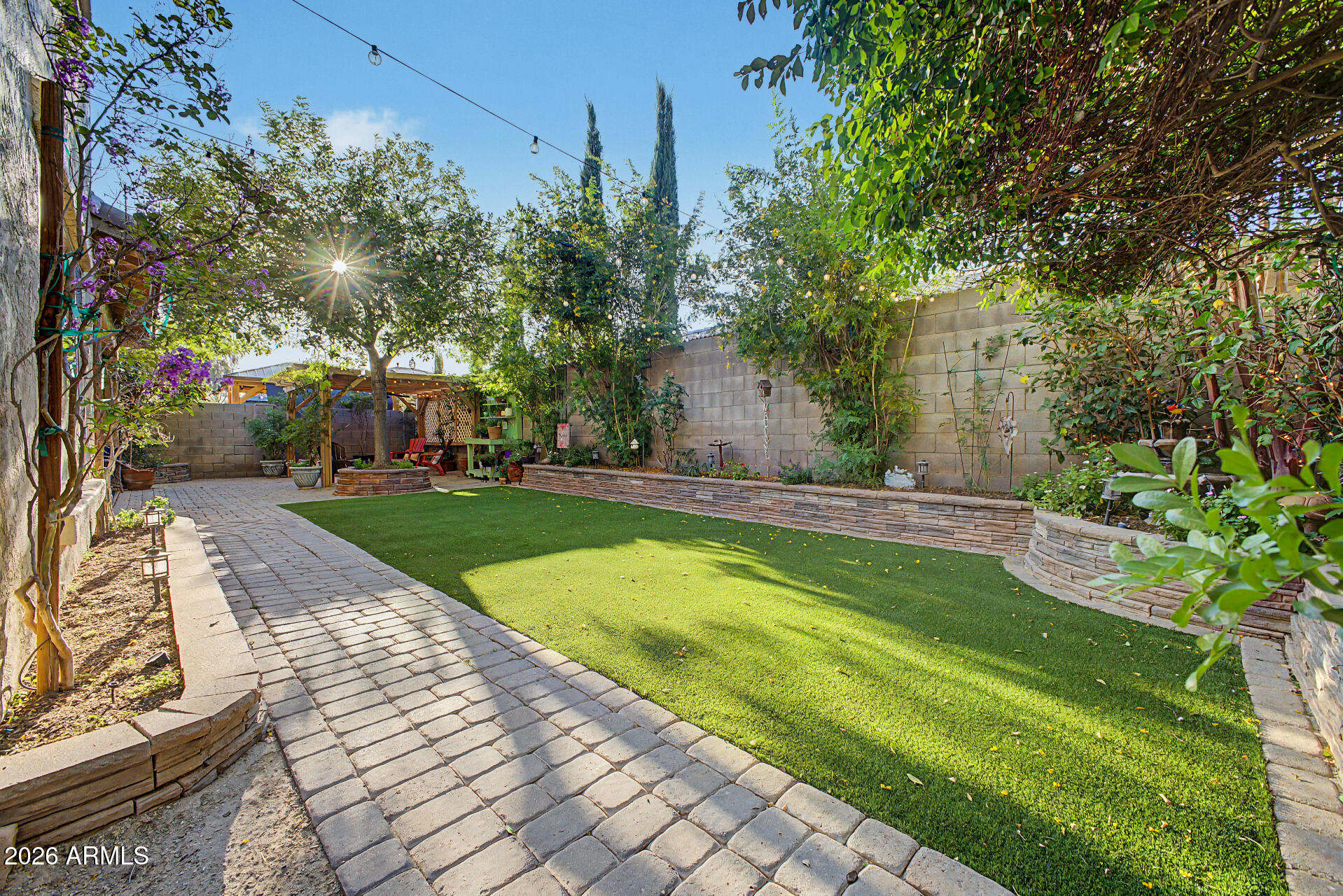 DESERT OASIS PARCEL OF SURPRISE B5 - Residential