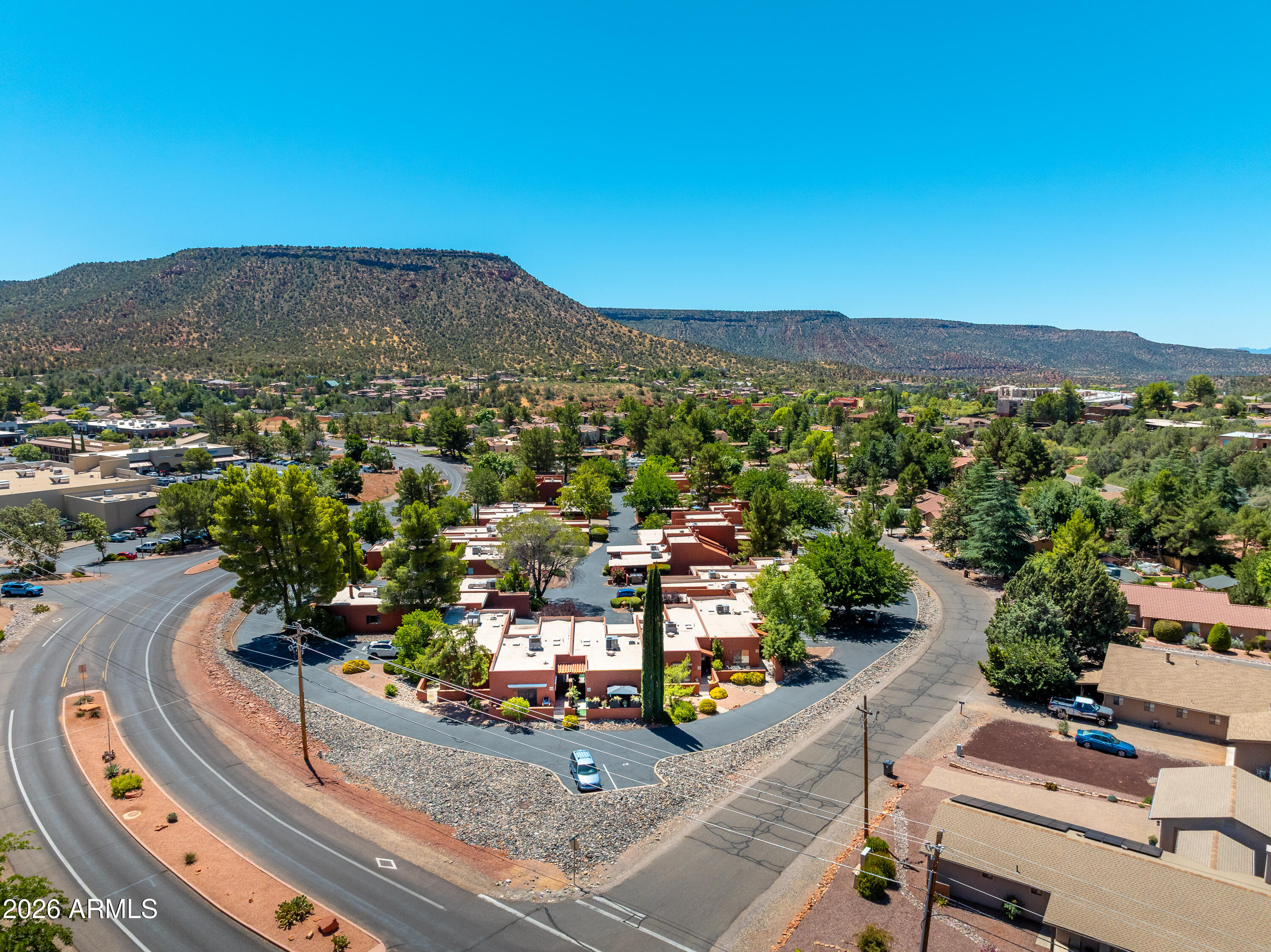 165 Verde Valley School Road 23