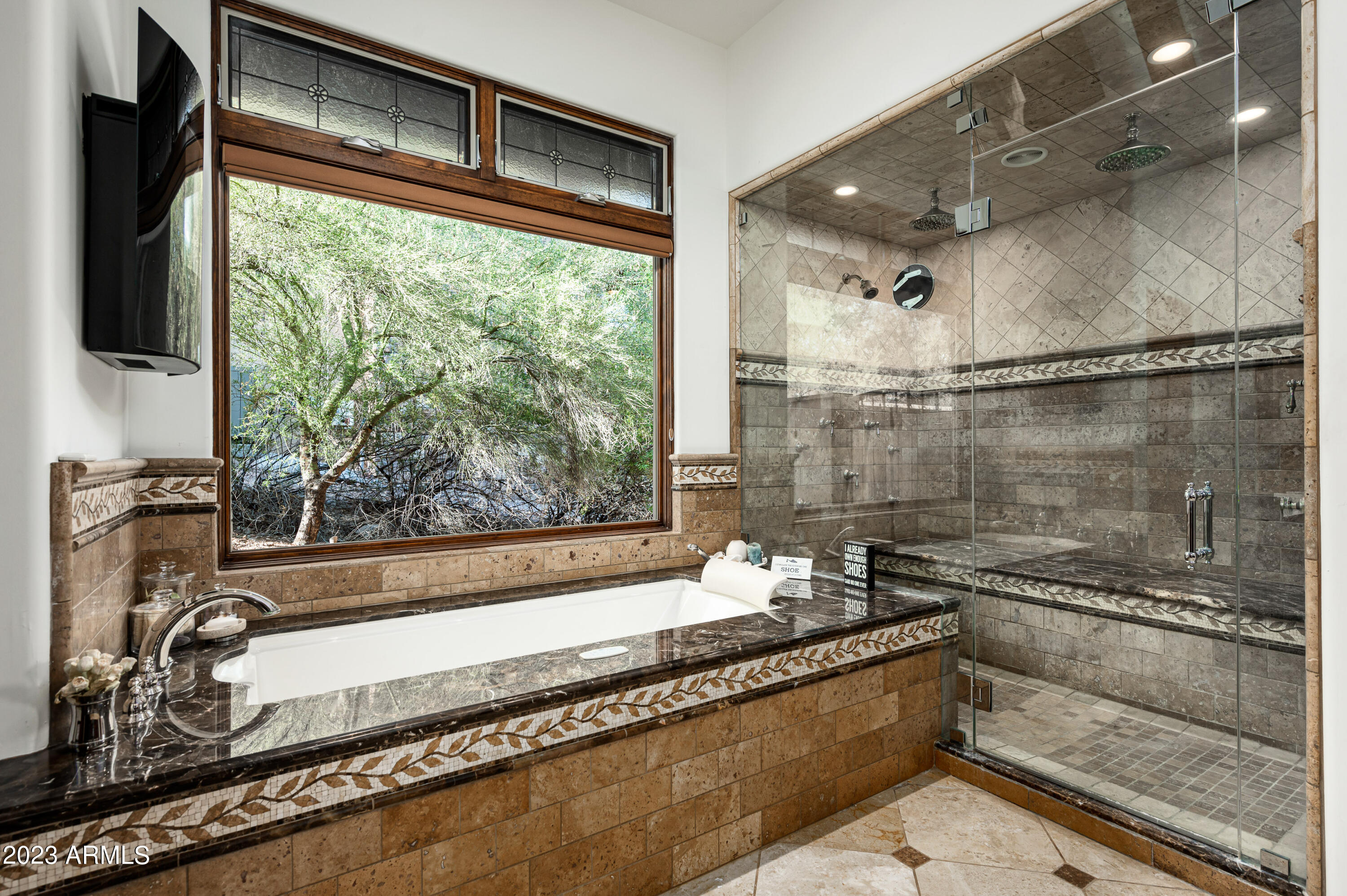 Firerock Country Club - Residential
