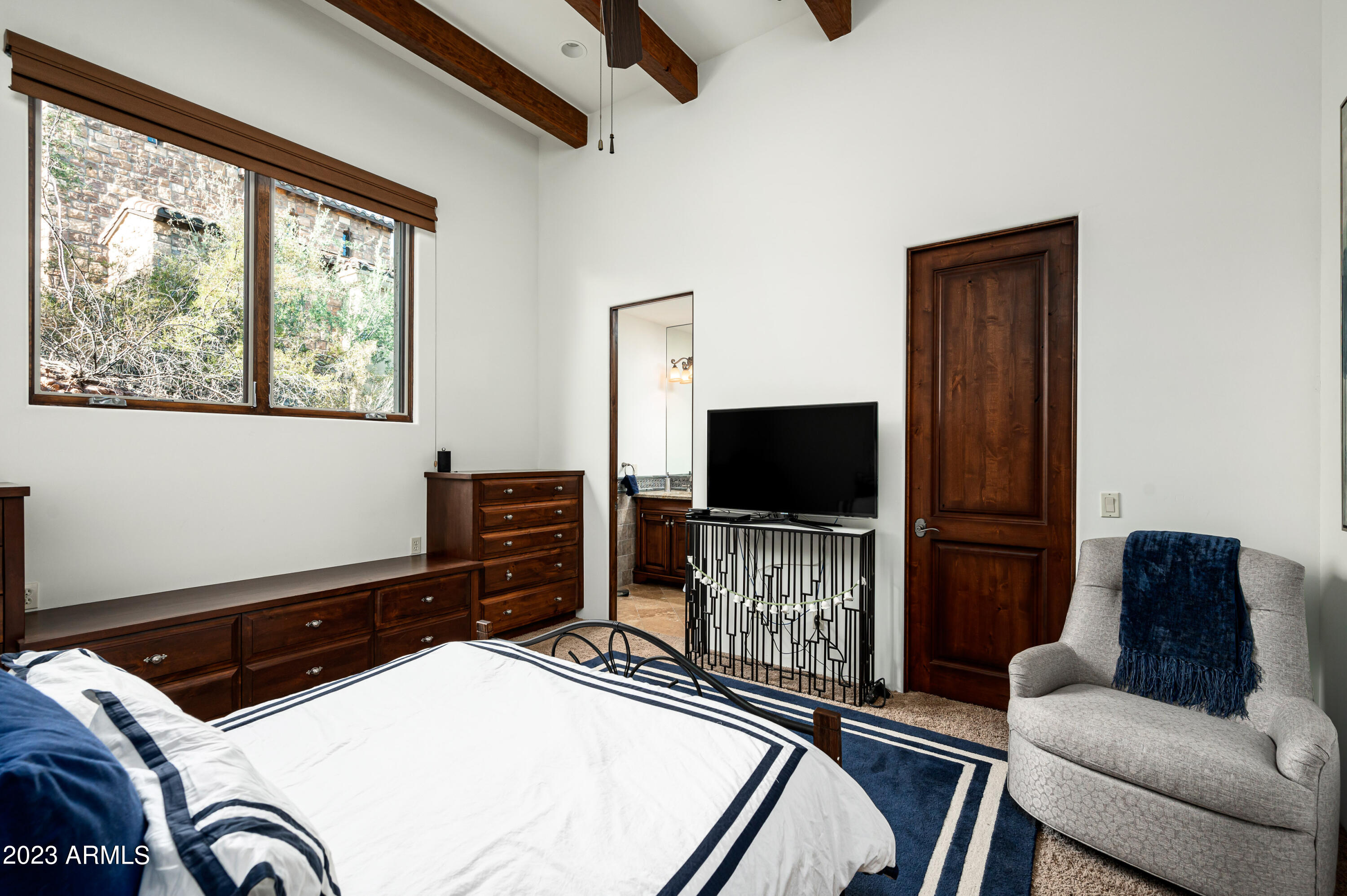 Firerock Country Club - Residential