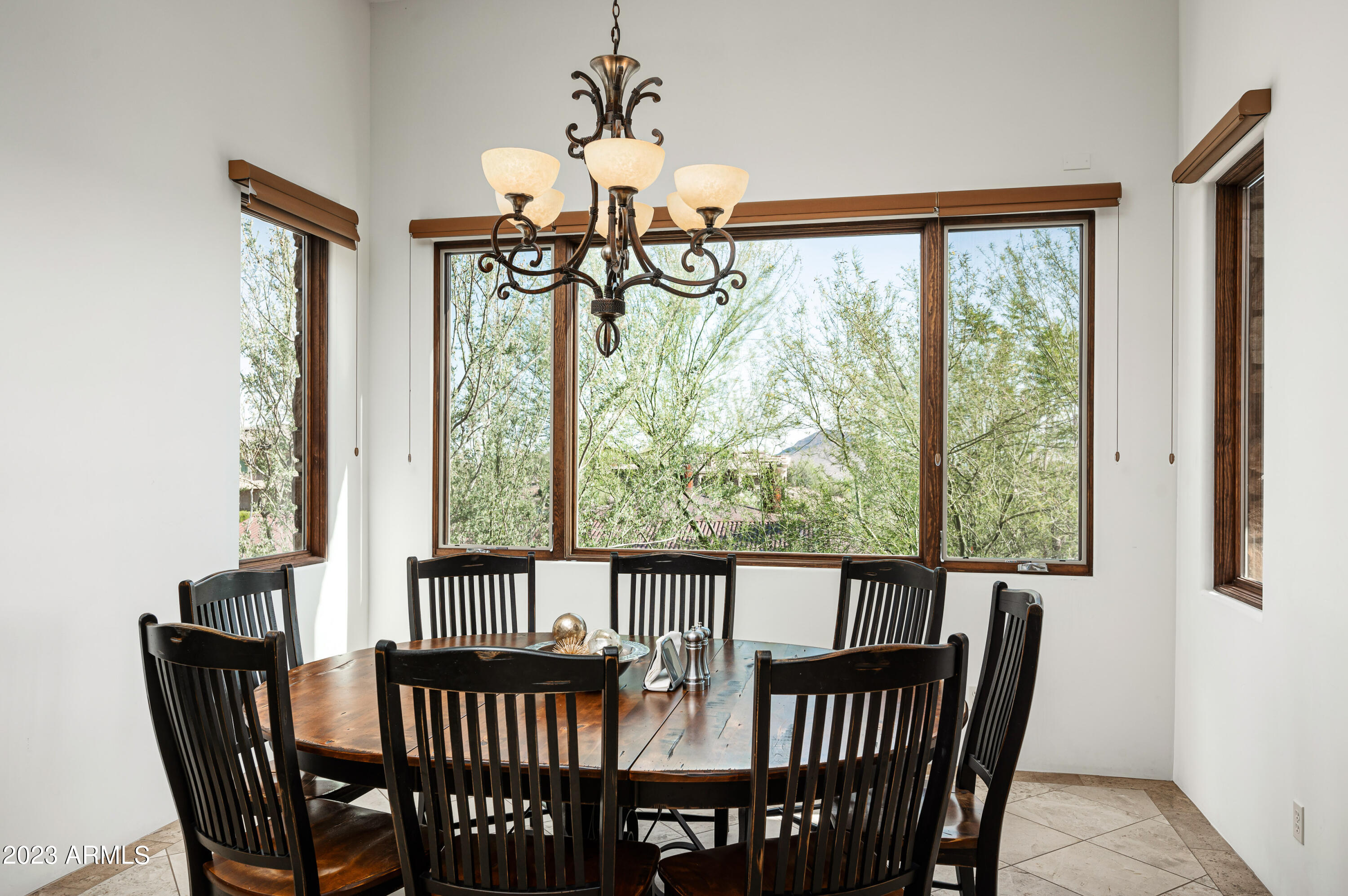 Firerock Country Club - Residential