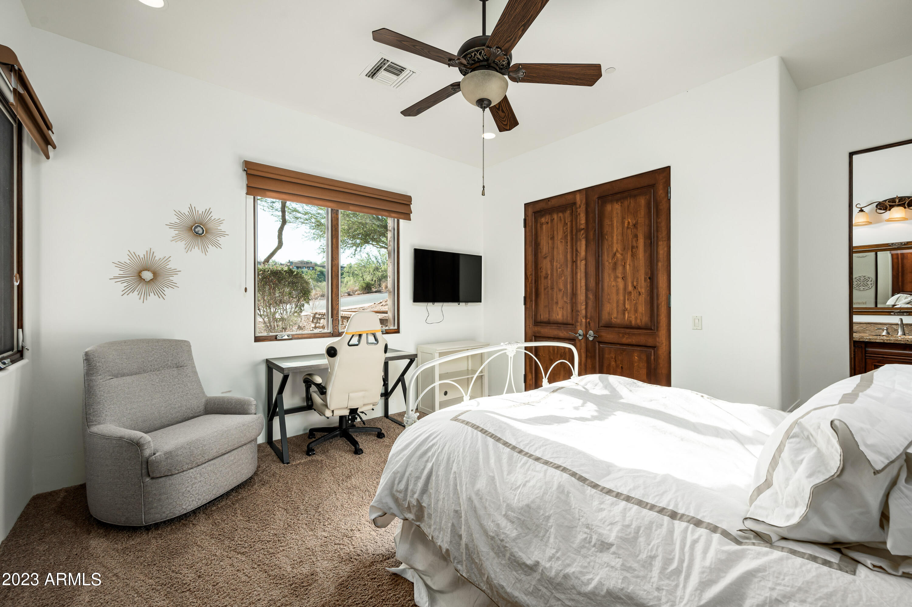 Firerock Country Club - Residential
