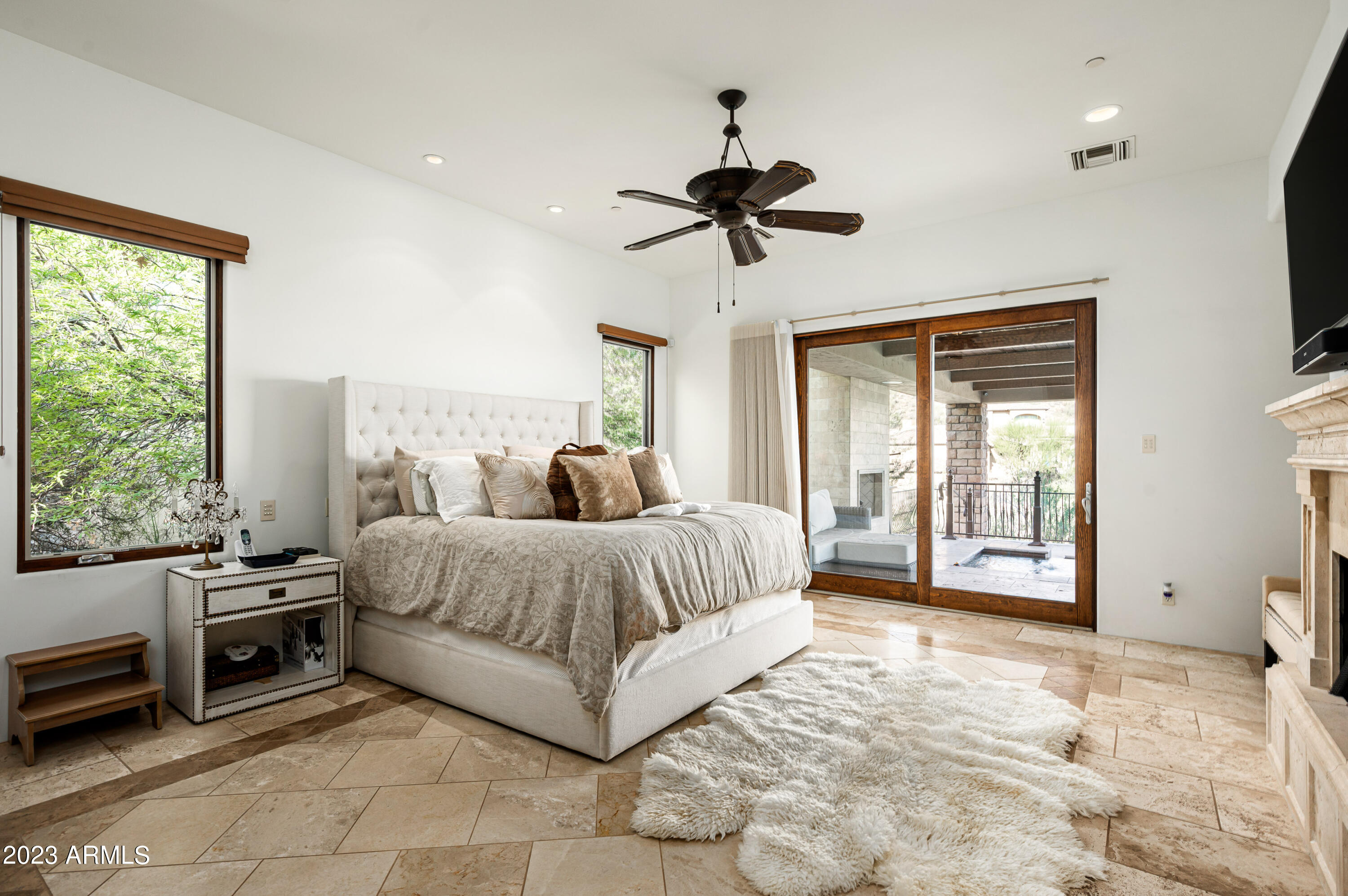 Firerock Country Club - Residential