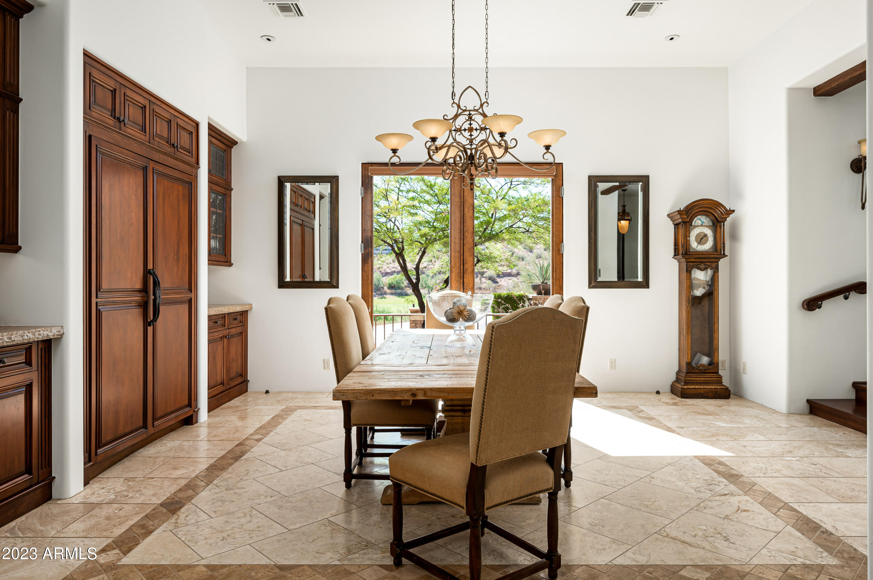 Firerock Country Club - Residential