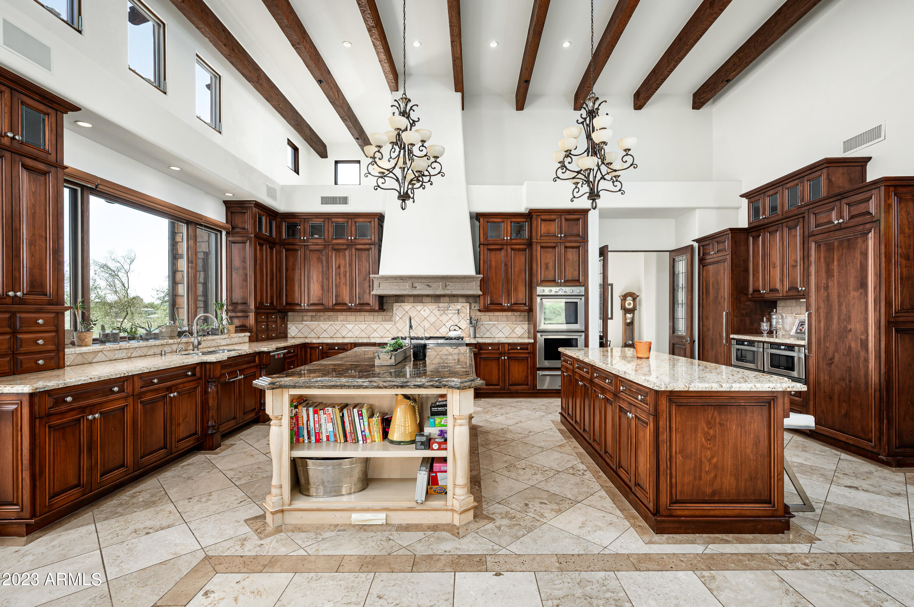 Firerock Country Club - Residential