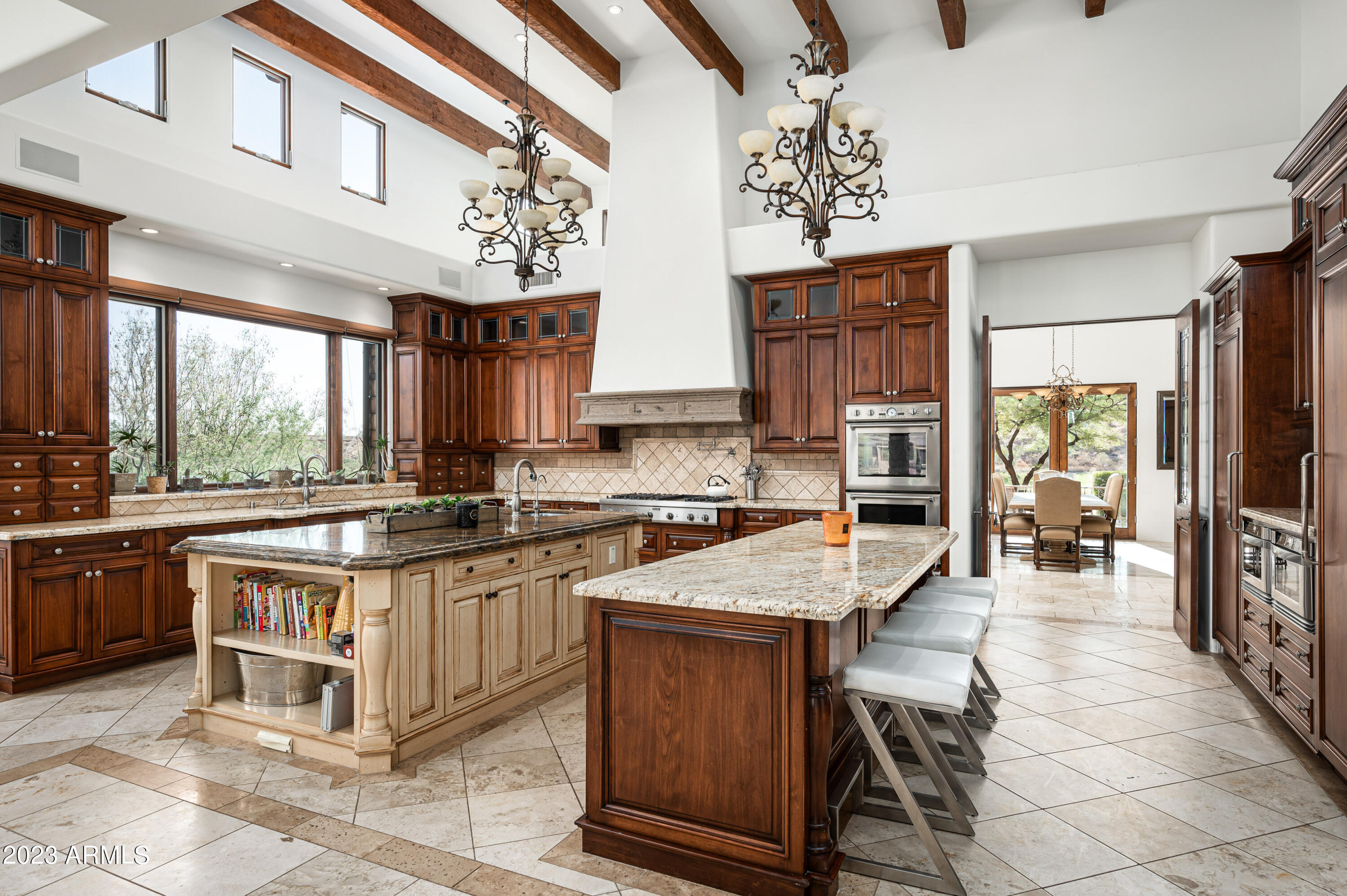 Firerock Country Club - Residential