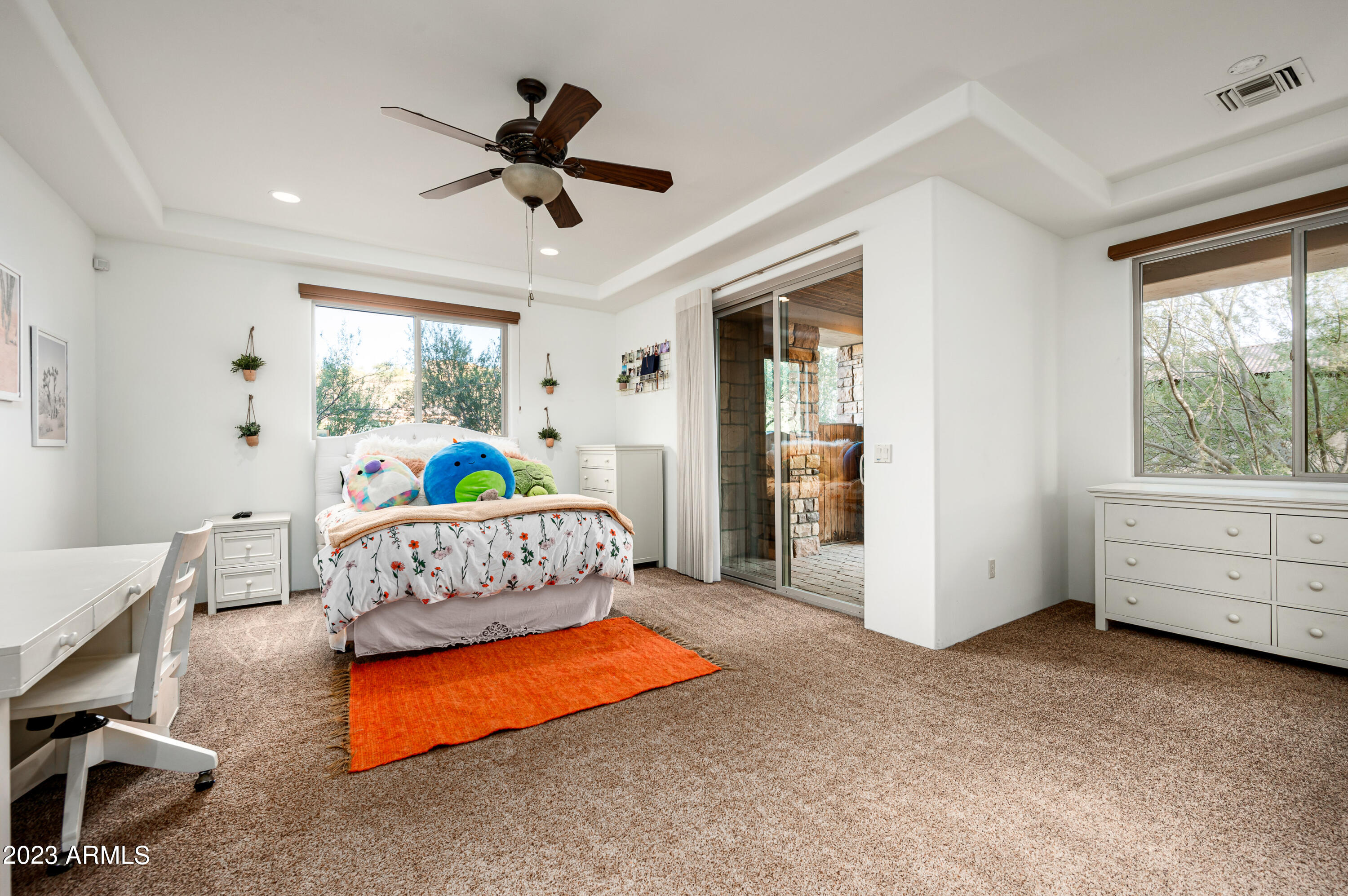 Firerock Country Club - Residential