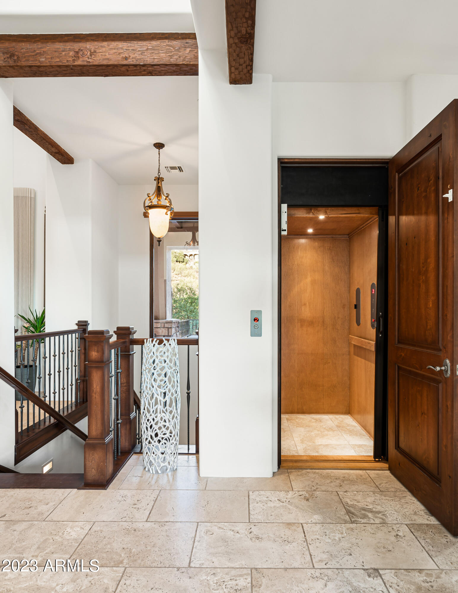 Firerock Country Club - Residential