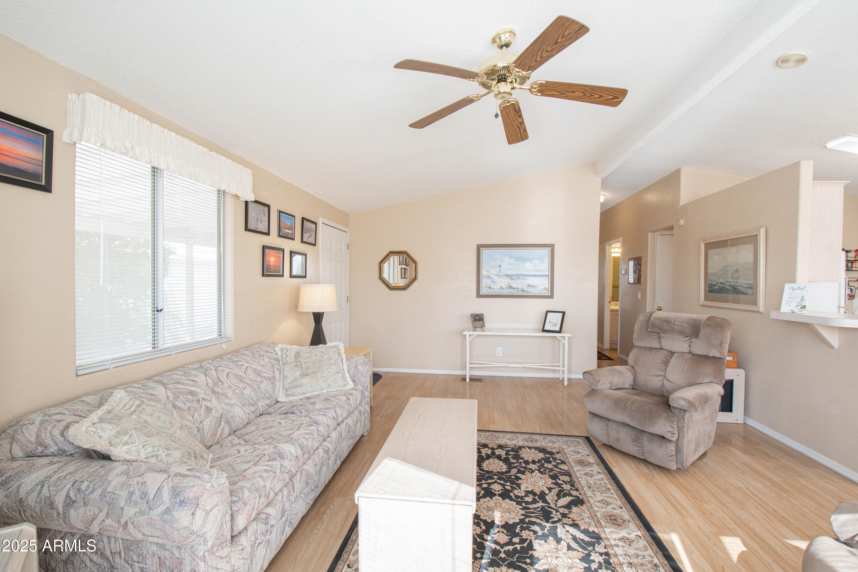 5735 E MCDOWELL Road 410