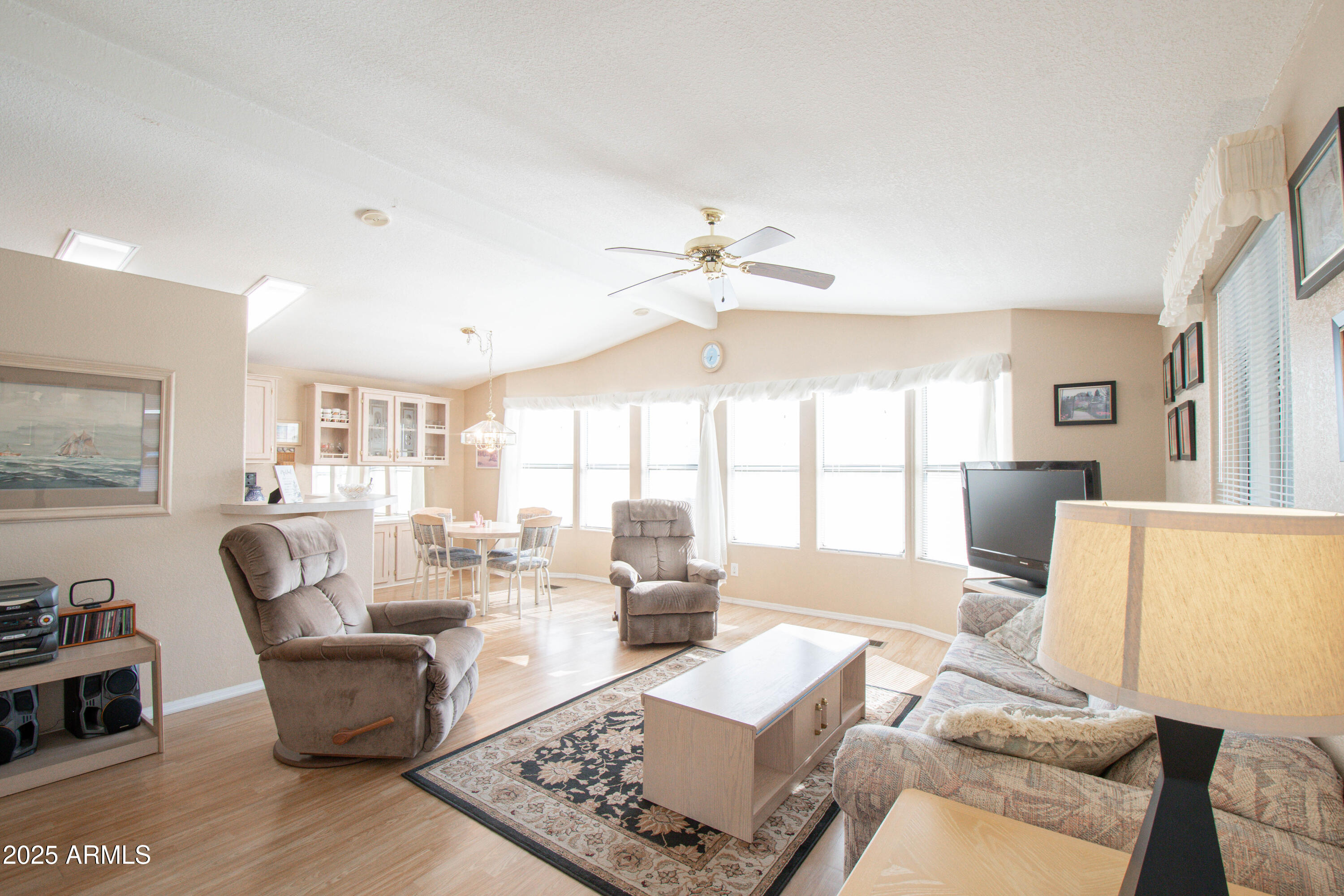 5735 E MCDOWELL Road 410