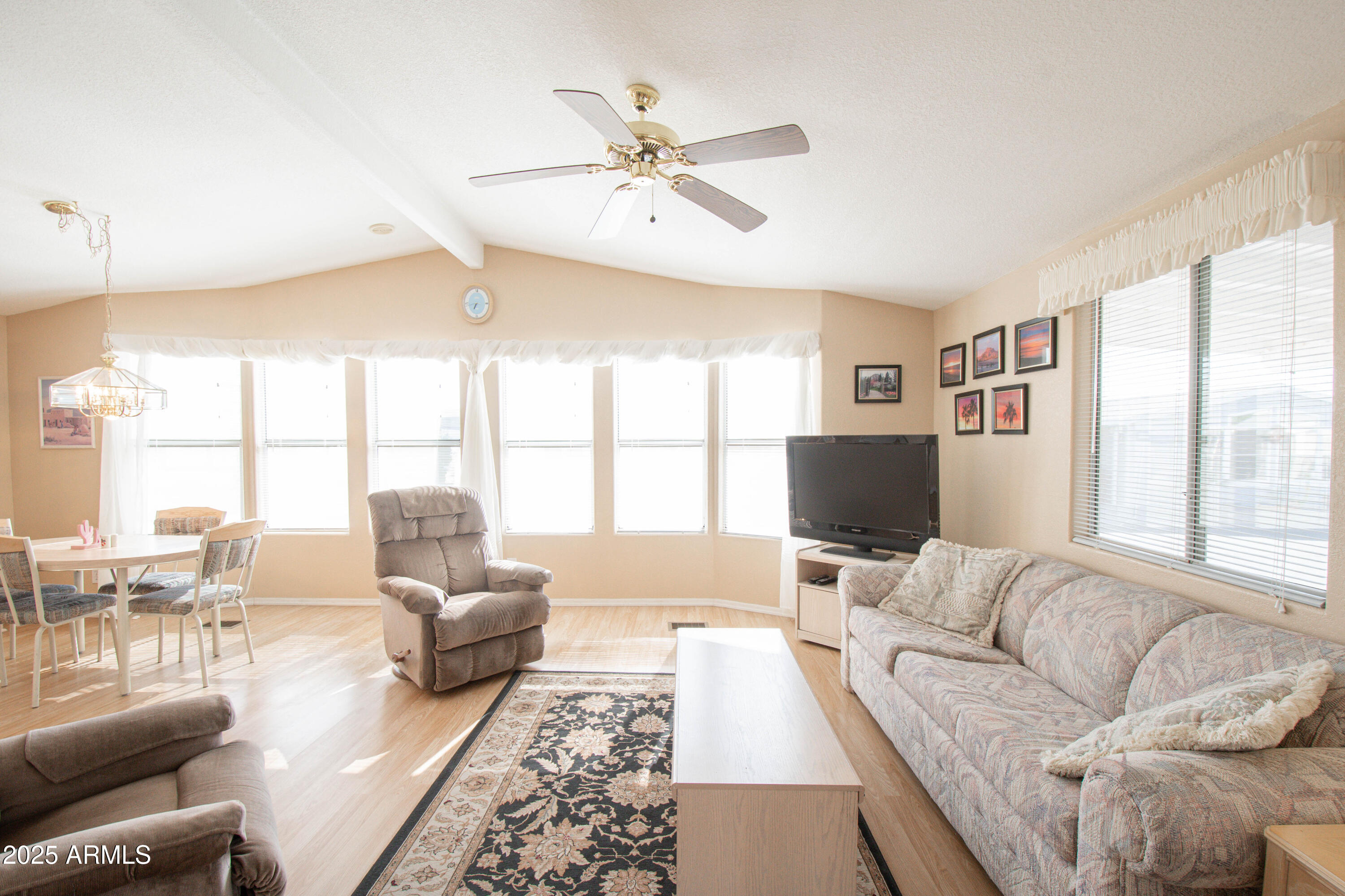 5735 E MCDOWELL Road 410