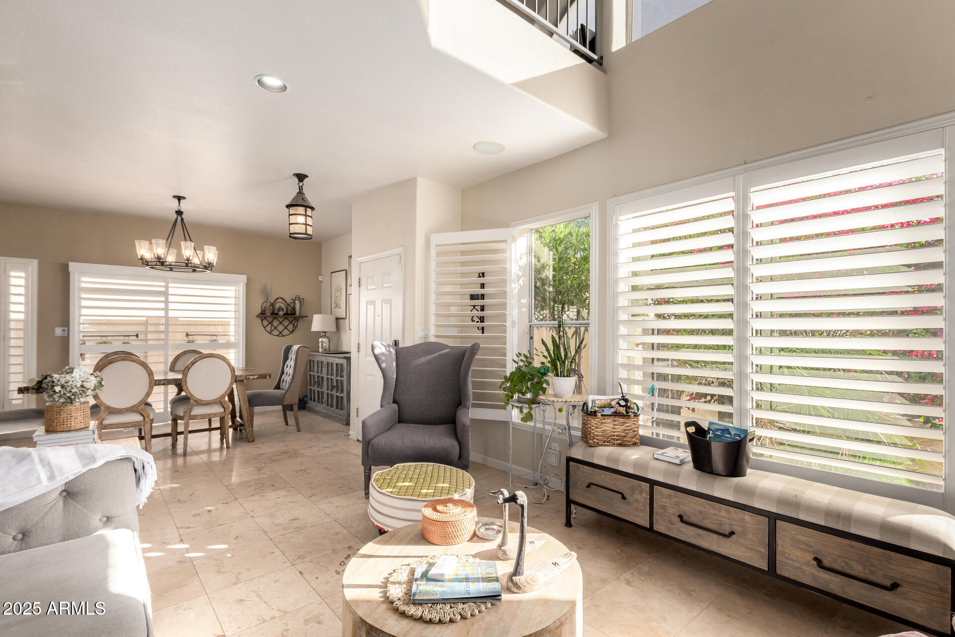 8818 S 51ST Street 1