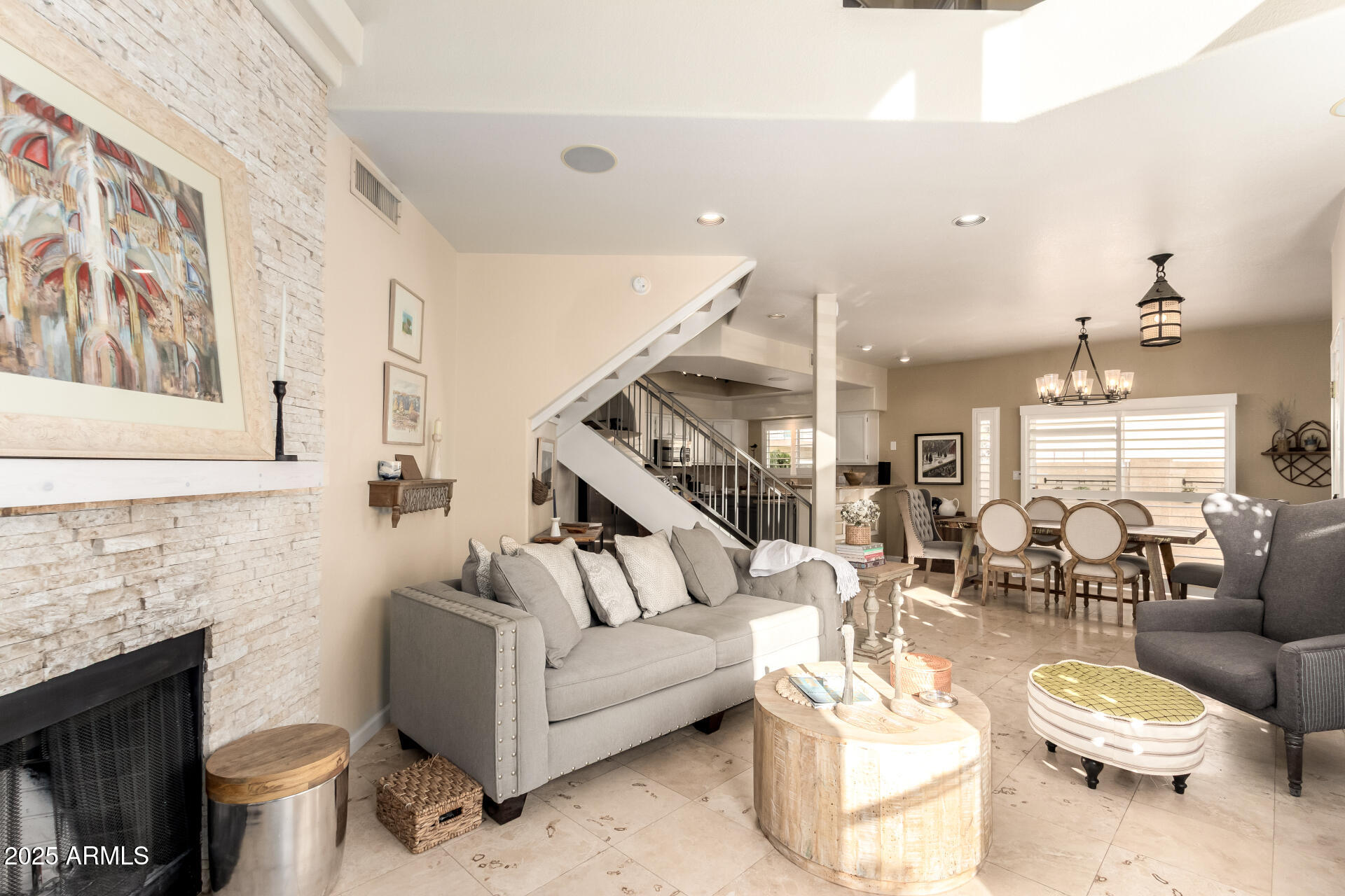 8818 S 51ST Street 1