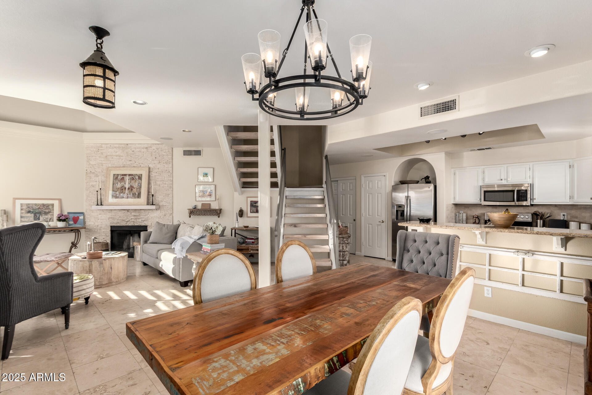 8818 S 51ST Street 1