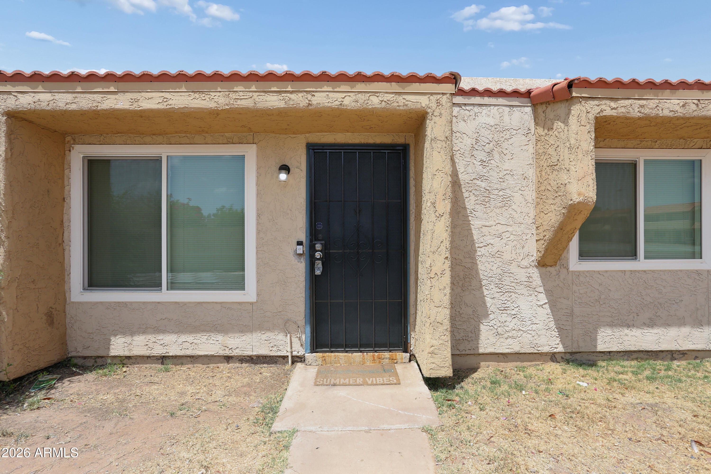 4848 W ROSE Lane