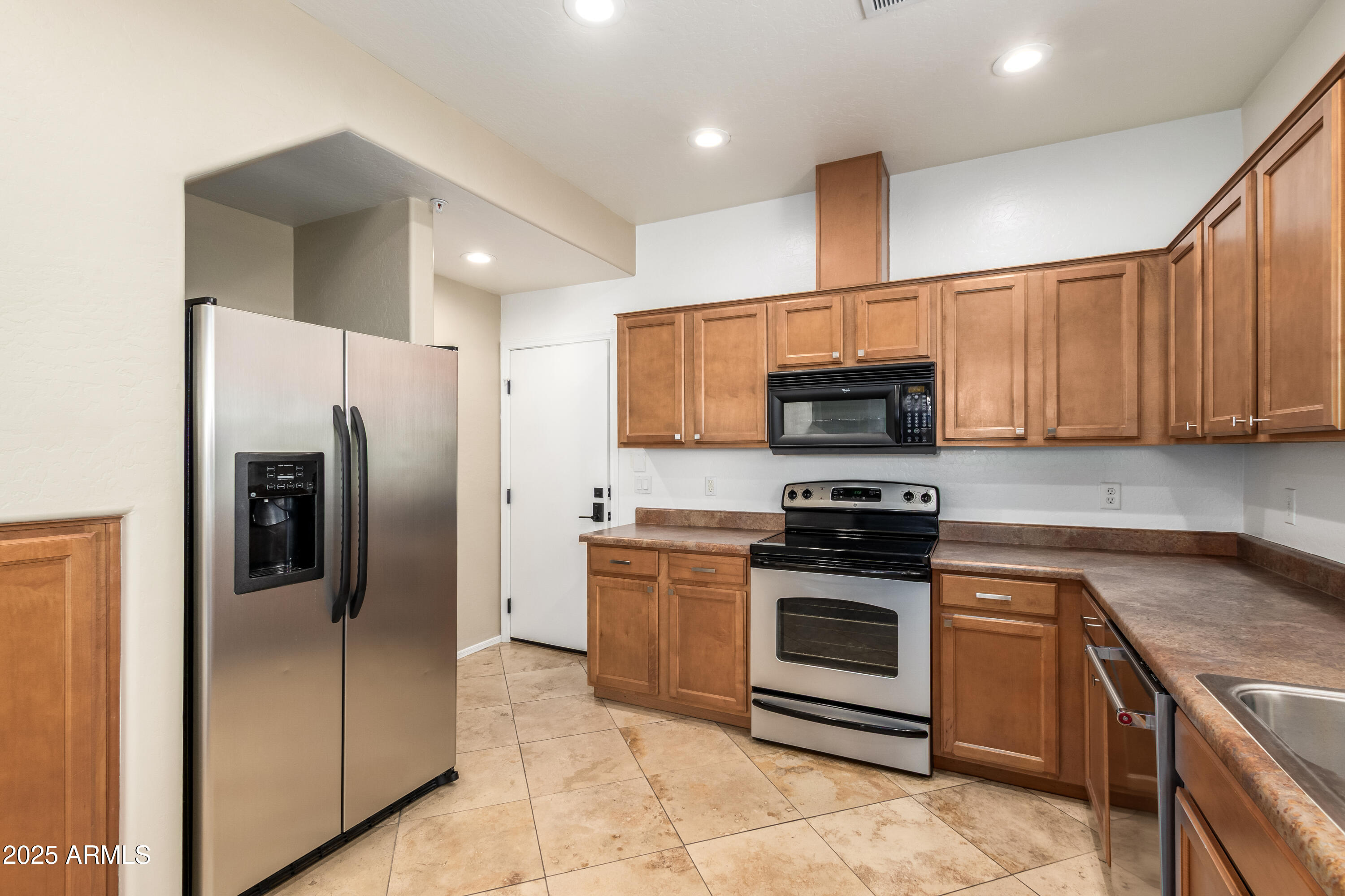 Phoenix, Arizona 85008, United States, 2 Bedrooms Bedrooms, ,2 BathroomsBathrooms,Residential,Active,182944