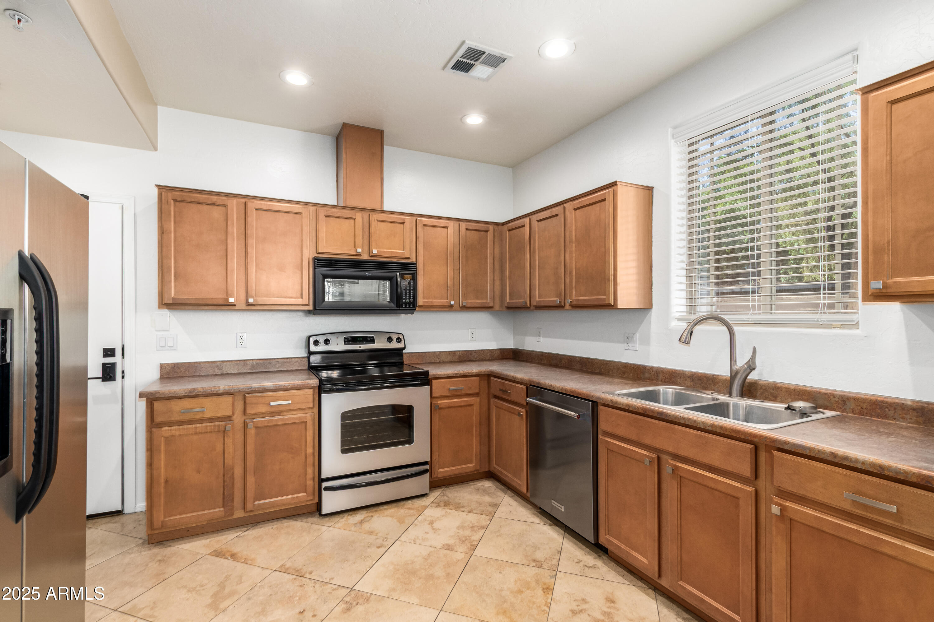 Phoenix, Arizona 85008, United States, 2 Bedrooms Bedrooms, ,2 BathroomsBathrooms,Residential,Active,182944