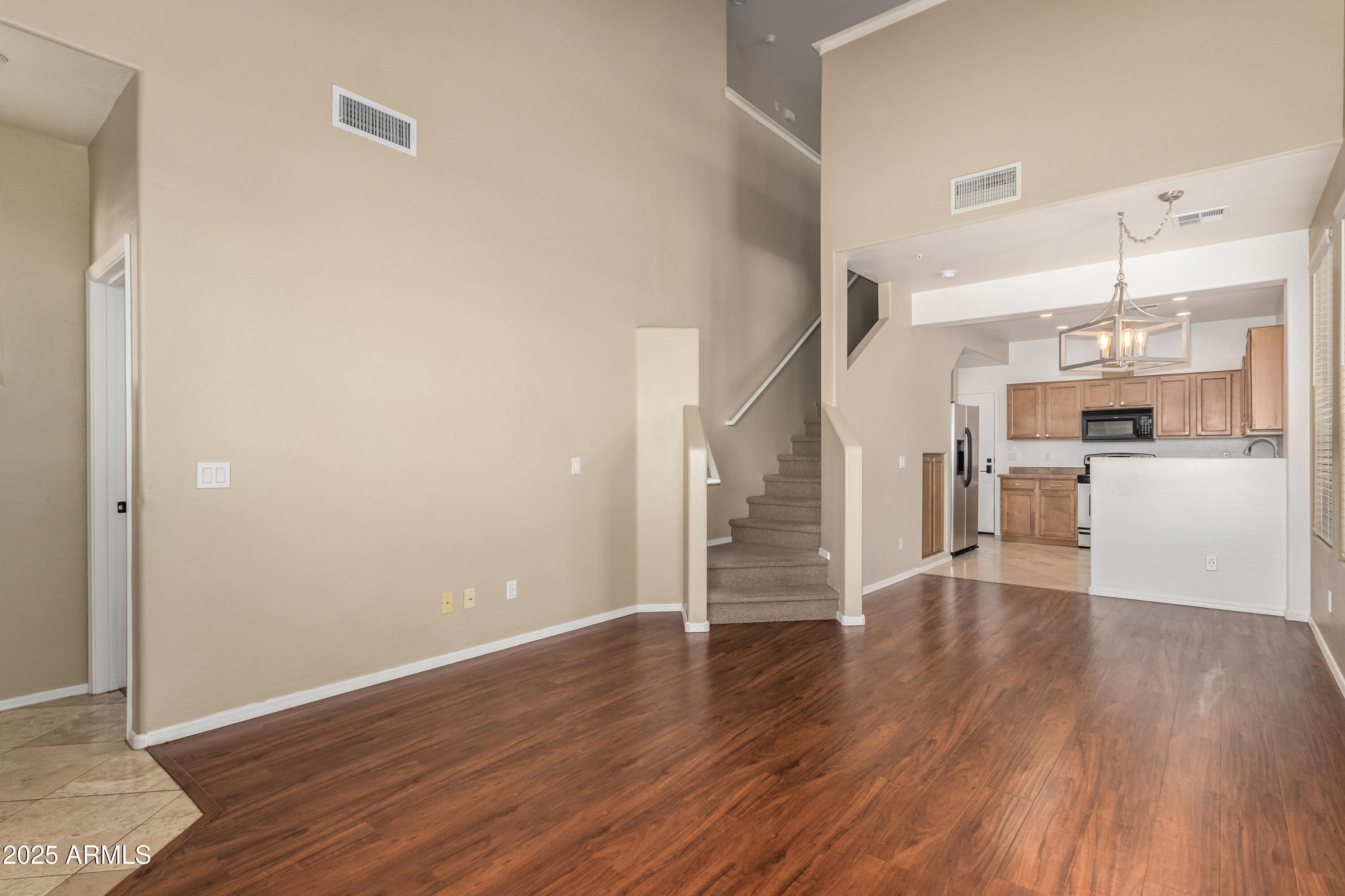 Phoenix, Arizona 85008, United States, 2 Bedrooms Bedrooms, ,2 BathroomsBathrooms,Residential,Active,182944