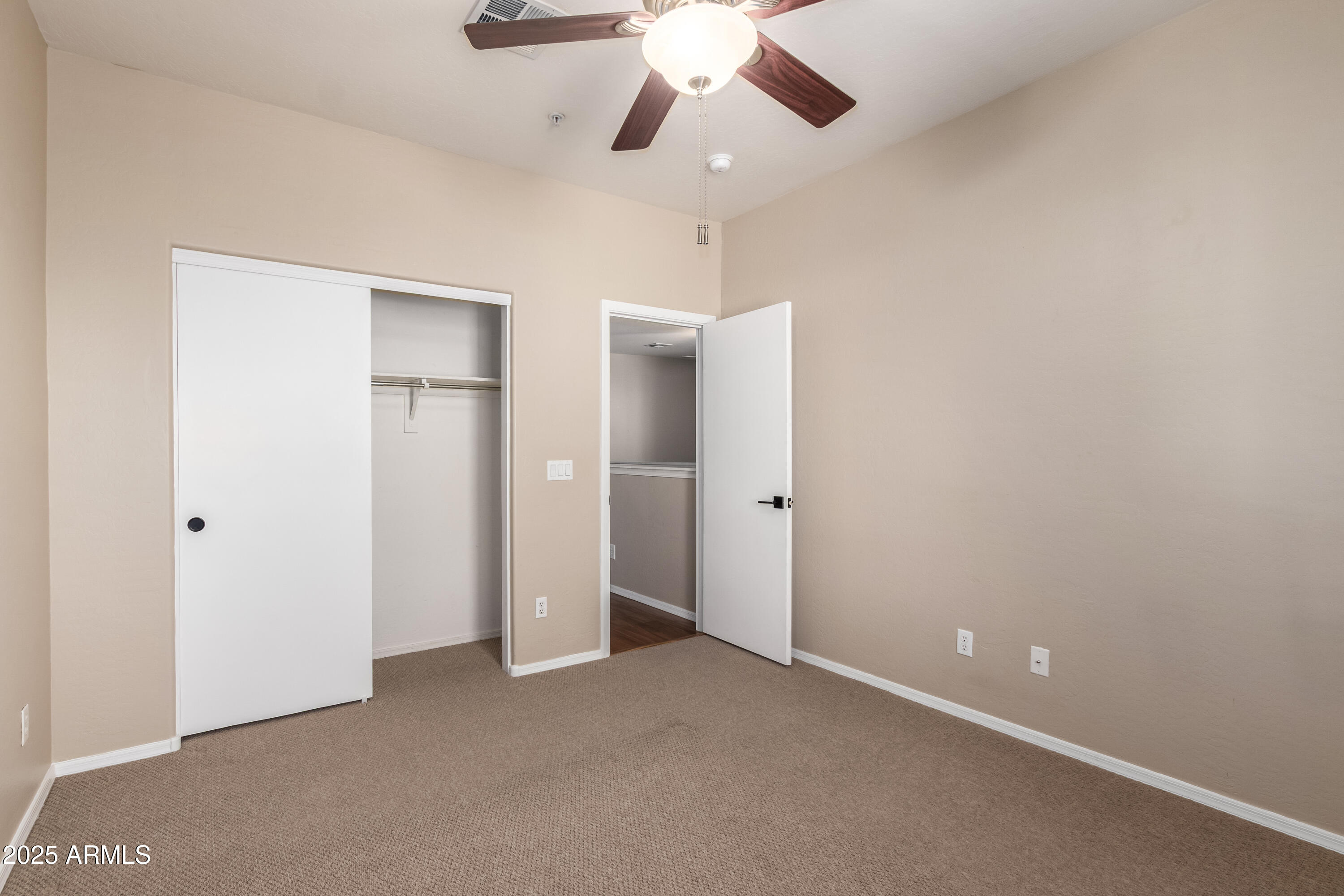 Phoenix, Arizona 85008, United States, 2 Bedrooms Bedrooms, ,2 BathroomsBathrooms,Residential,Active,182944