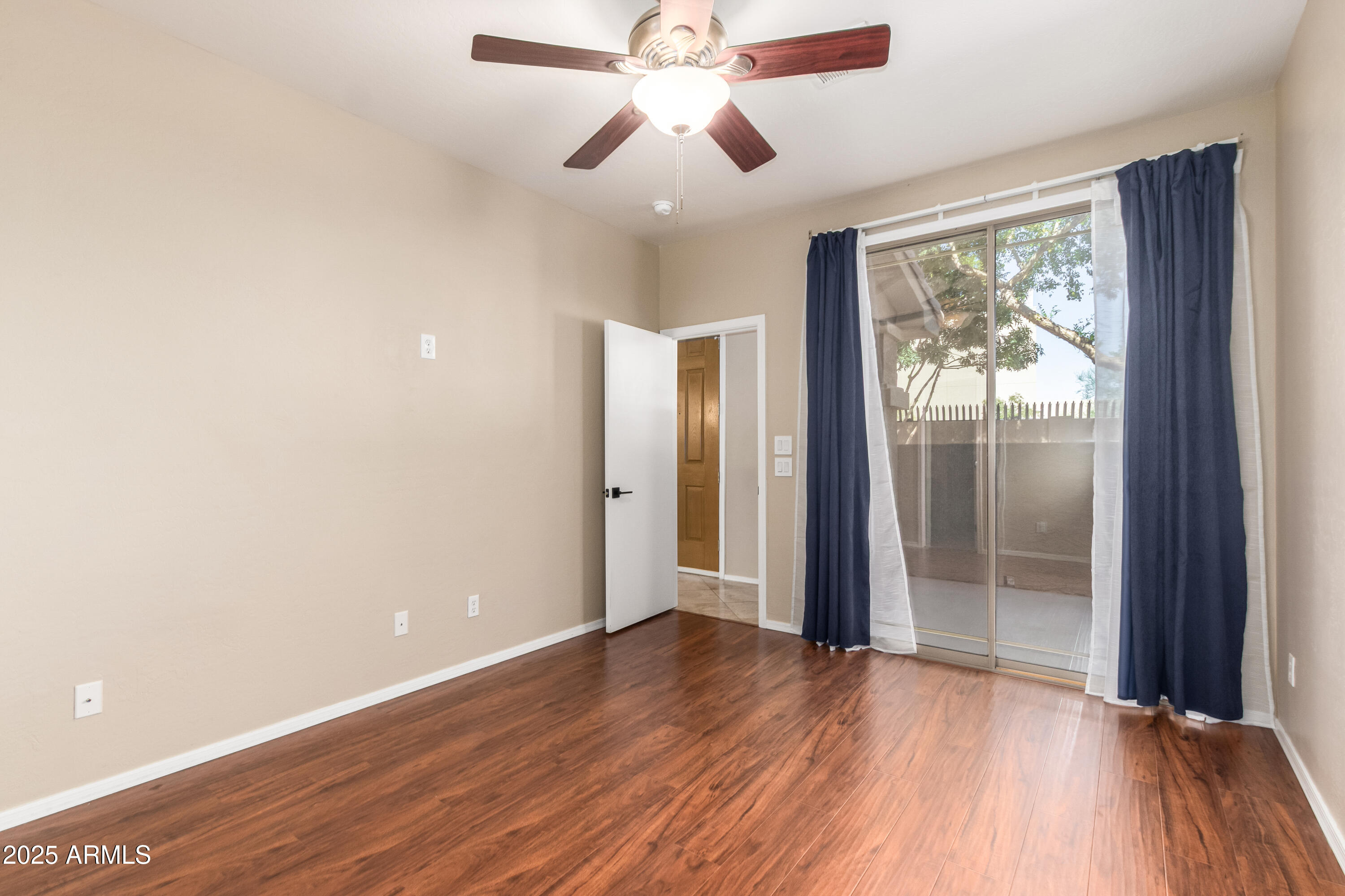 Phoenix, Arizona 85008, United States, 2 Bedrooms Bedrooms, ,2 BathroomsBathrooms,Residential,Active,182944