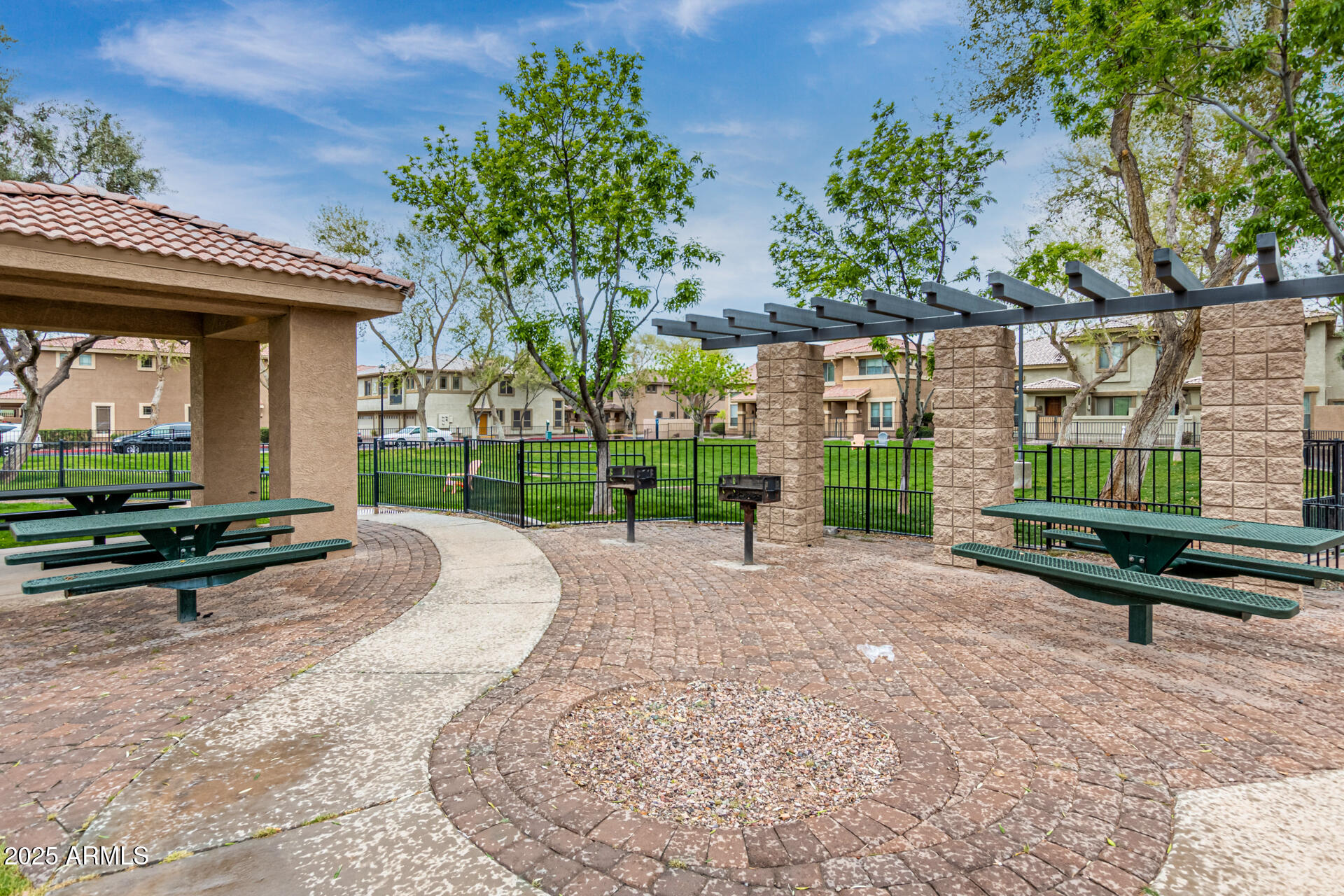 Phoenix, Arizona 85008, United States, 2 Bedrooms Bedrooms, ,2 BathroomsBathrooms,Residential,Active,182944