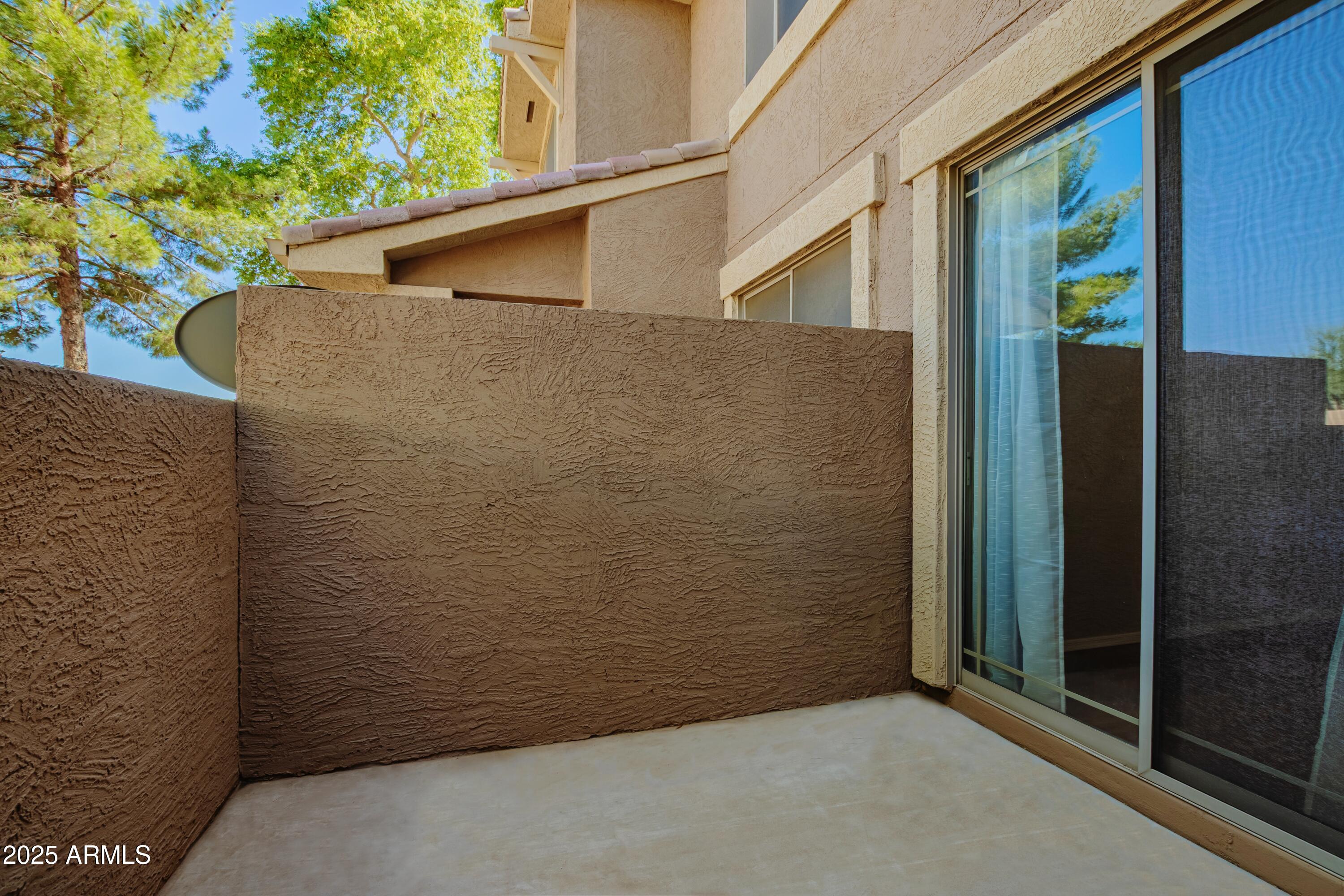 Phoenix, Arizona 85008, United States, 2 Bedrooms Bedrooms, ,2 BathroomsBathrooms,Residential,Active,182944