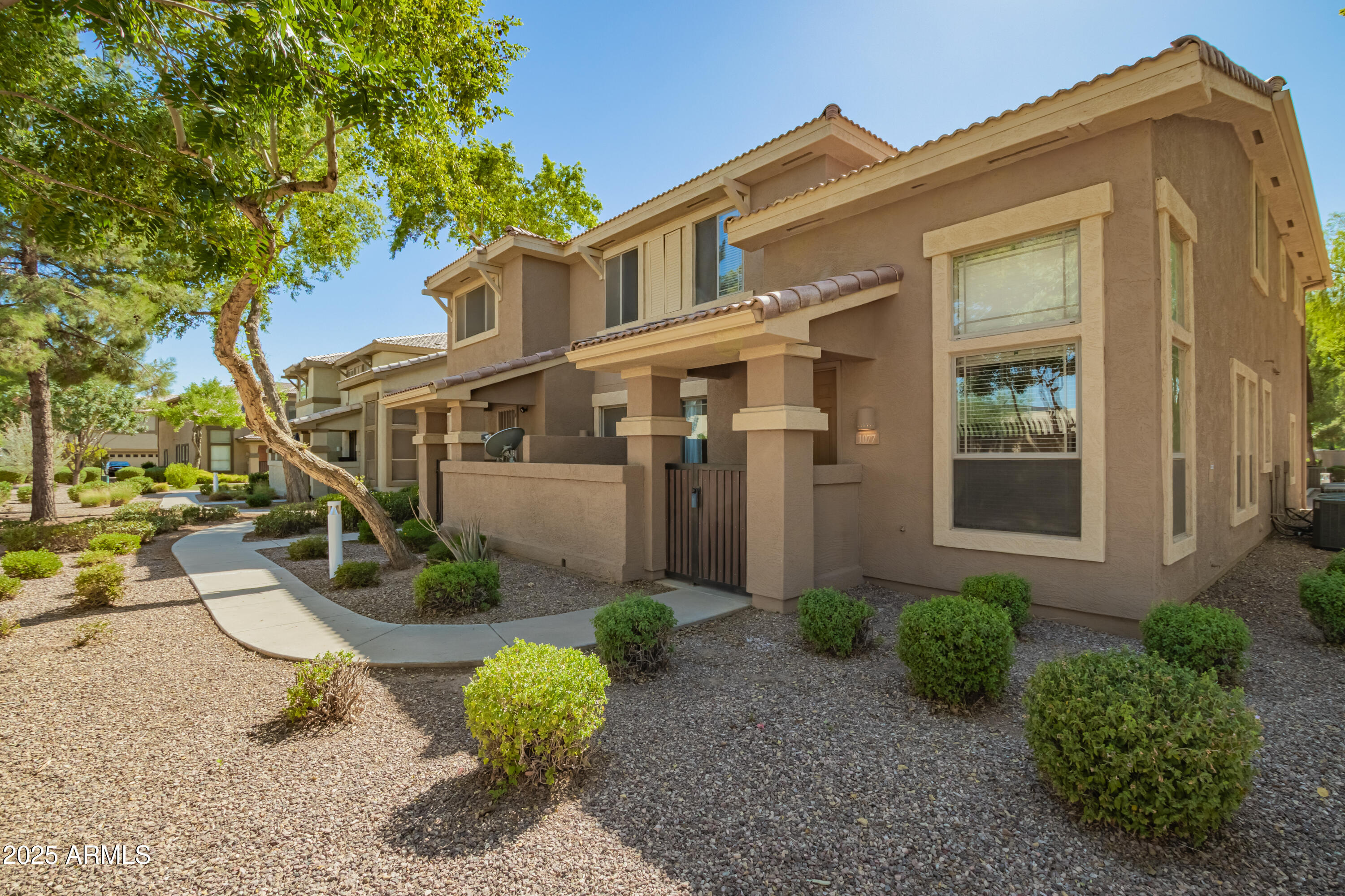 Phoenix, Arizona 85008, United States, 2 Bedrooms Bedrooms, ,2 BathroomsBathrooms,Residential,Active,182944 Phoenix, Arizona 85008, United States, 2 Bedrooms Bedrooms, ,2 BathroomsBathrooms,Residential,Active,182944