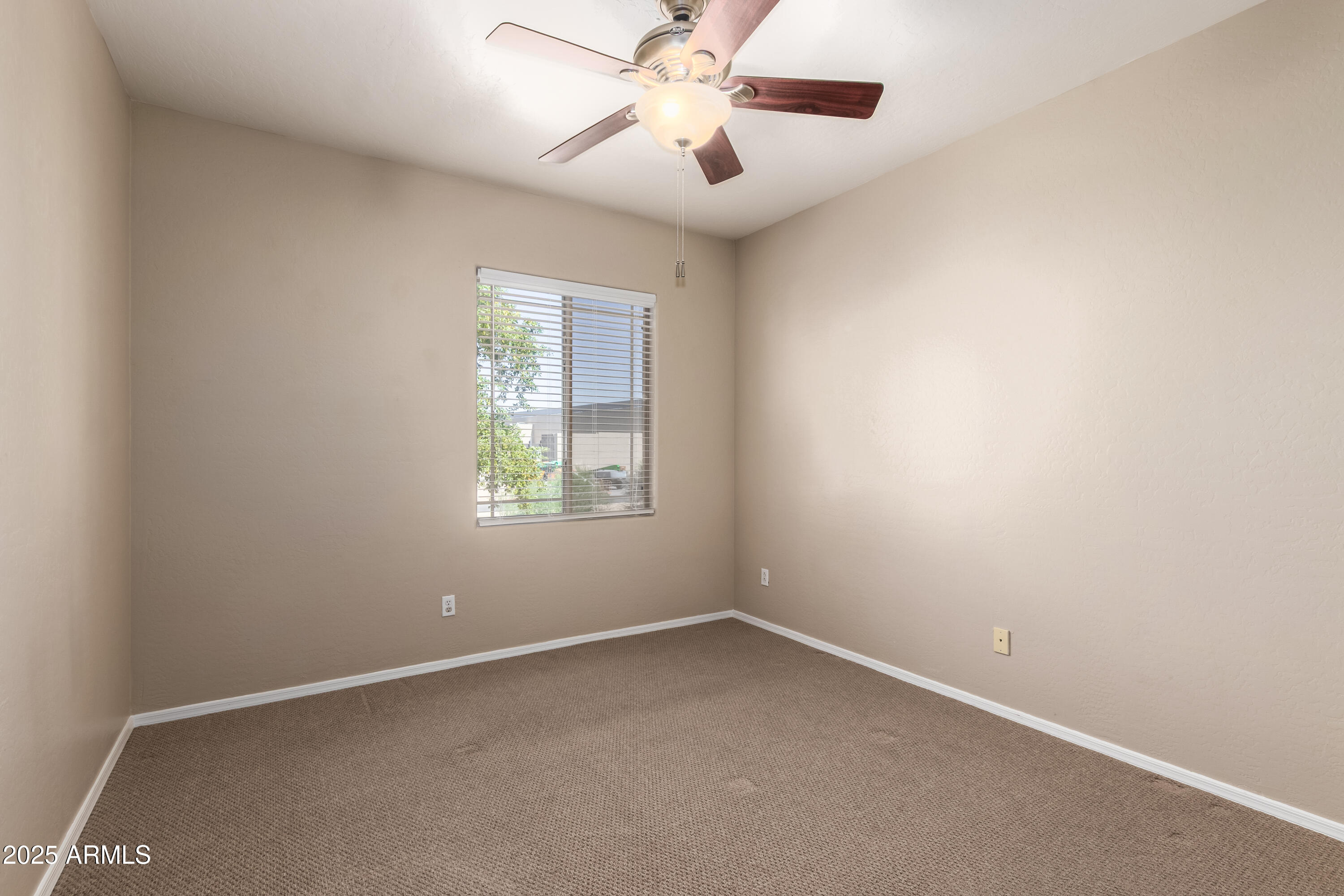 Phoenix, Arizona 85008, United States, 2 Bedrooms Bedrooms, ,2 BathroomsBathrooms,Residential,Active,182944