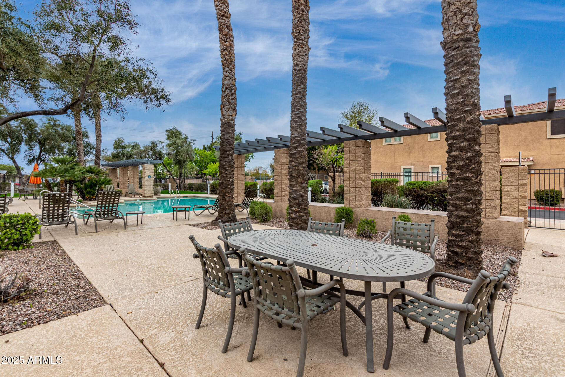 Phoenix, Arizona 85008, United States, 2 Bedrooms Bedrooms, ,2 BathroomsBathrooms,Residential,Active,182944