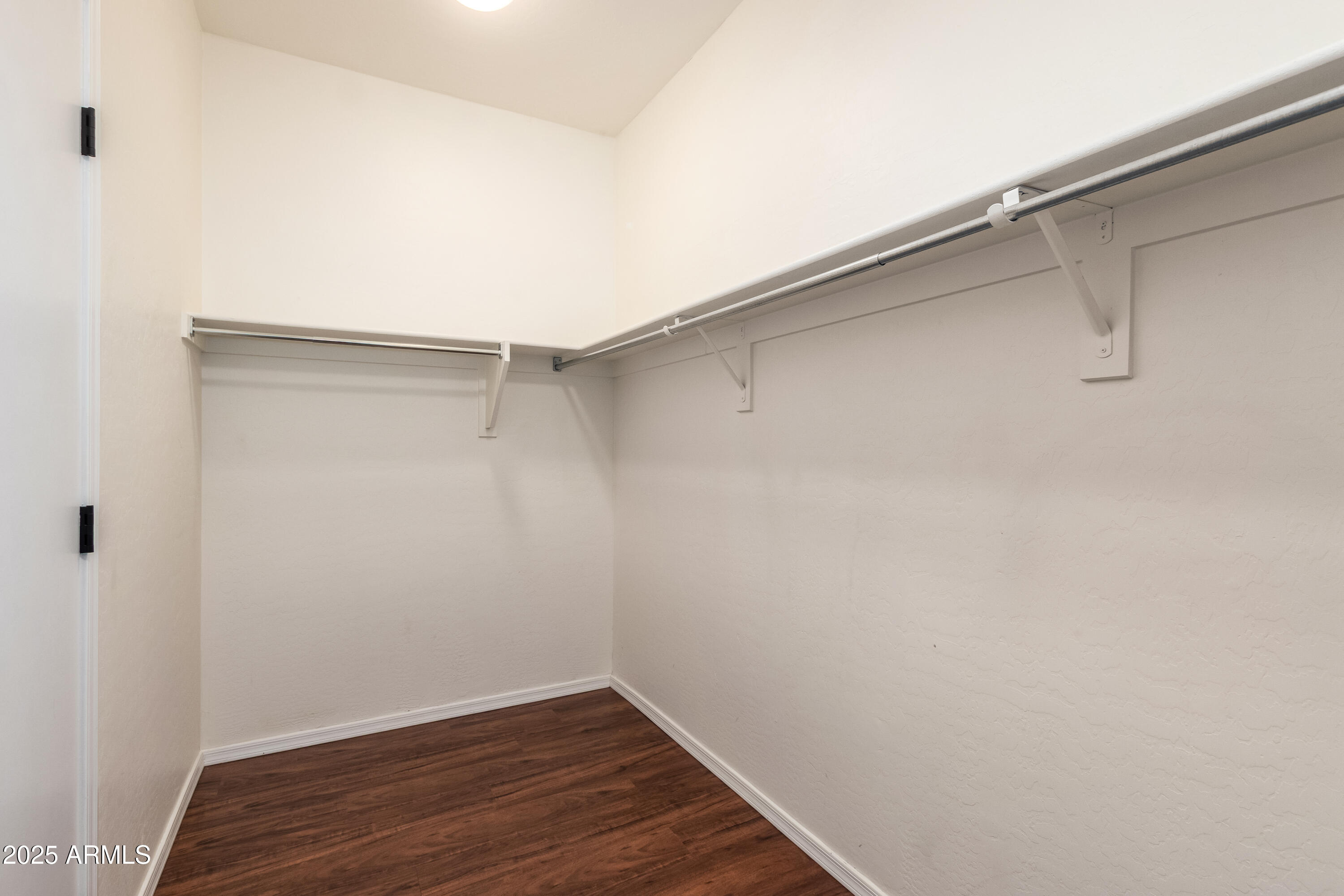 Phoenix, Arizona 85008, United States, 2 Bedrooms Bedrooms, ,2 BathroomsBathrooms,Residential,Active,182944