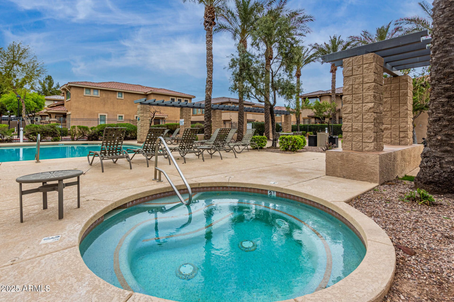 Phoenix, Arizona 85008, United States, 2 Bedrooms Bedrooms, ,2 BathroomsBathrooms,Residential,Active,182944