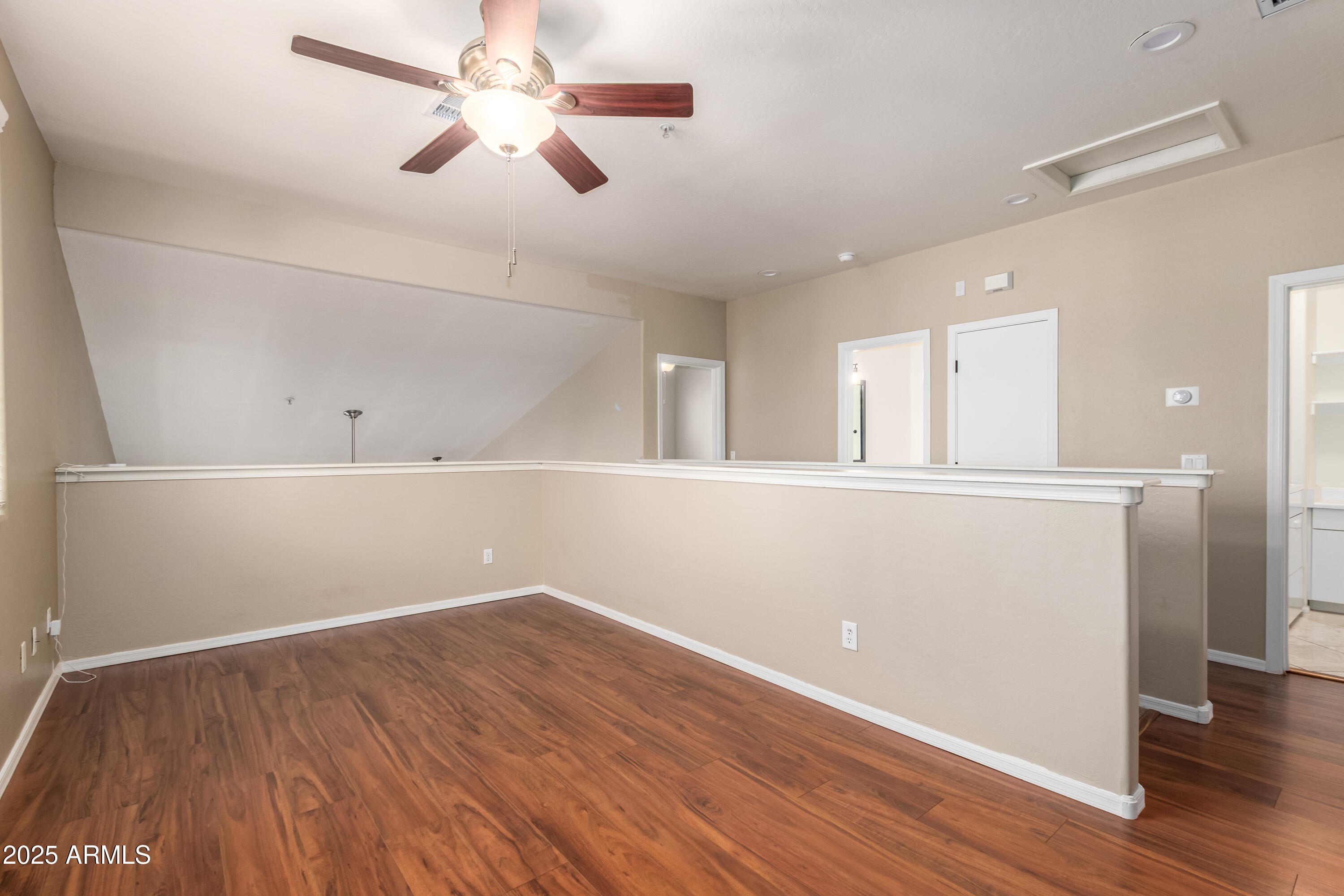 Phoenix, Arizona 85008, United States, 2 Bedrooms Bedrooms, ,2 BathroomsBathrooms,Residential,Active,182944