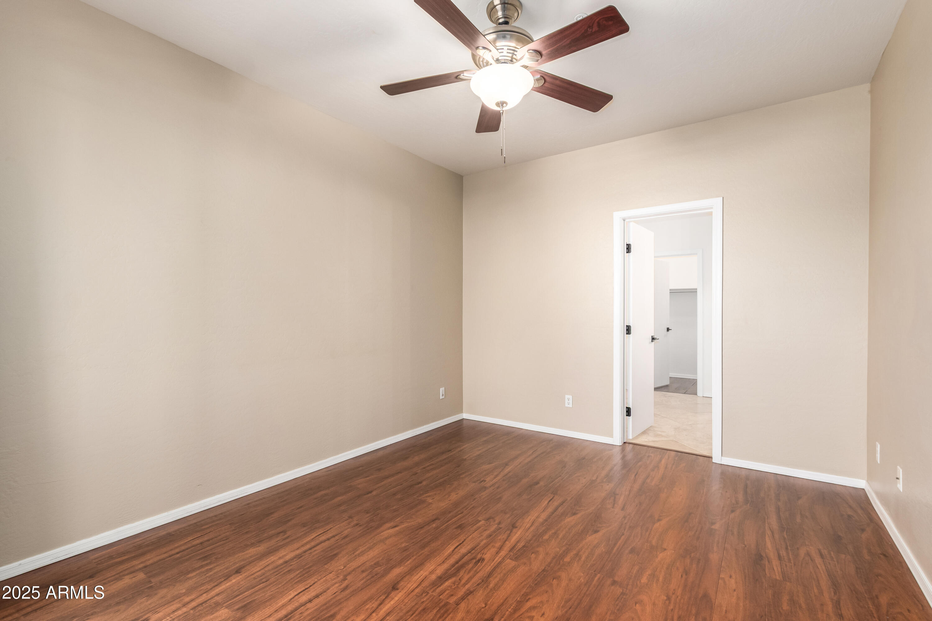 Phoenix, Arizona 85008, United States, 2 Bedrooms Bedrooms, ,2 BathroomsBathrooms,Residential,Active,182944