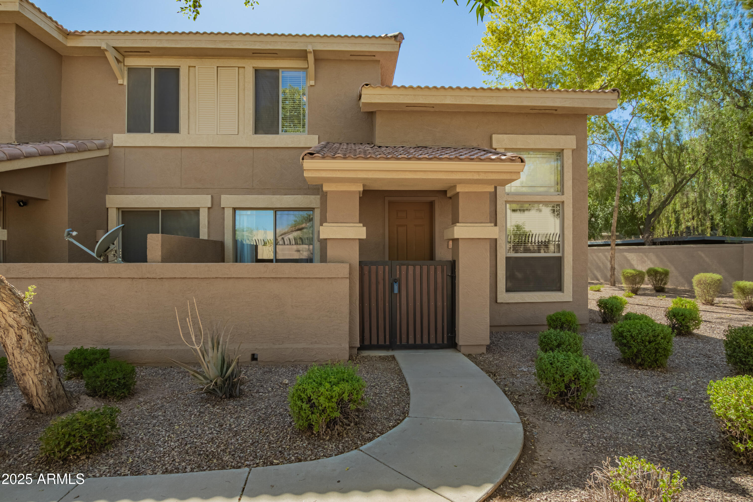 Phoenix, Arizona 85008, United States, 2 Bedrooms Bedrooms, ,2 BathroomsBathrooms,Residential,Active,182944