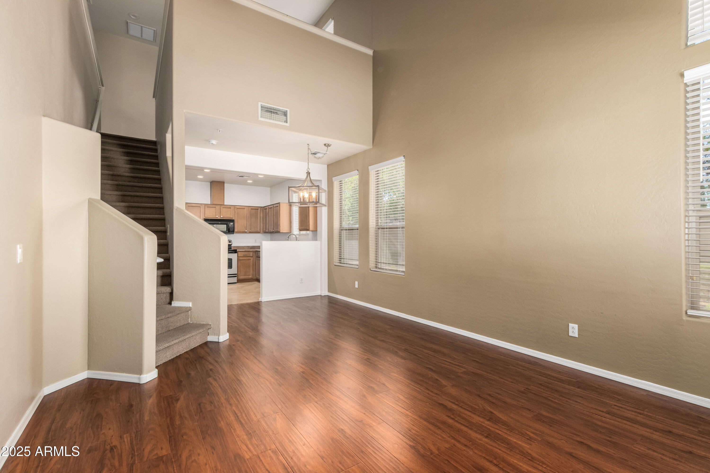 Phoenix, Arizona 85008, United States, 2 Bedrooms Bedrooms, ,2 BathroomsBathrooms,Residential,Active,182944