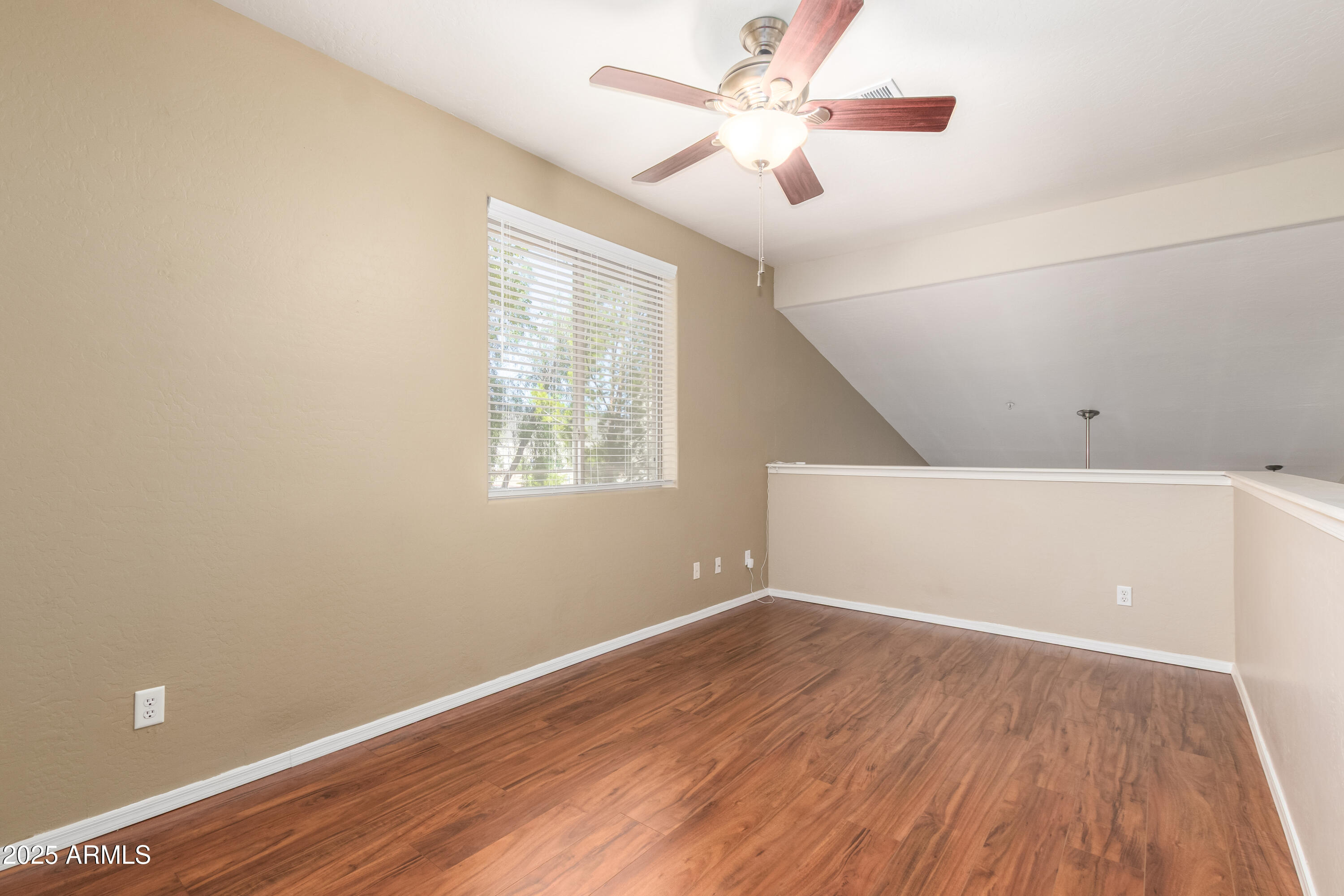 Phoenix, Arizona 85008, United States, 2 Bedrooms Bedrooms, ,2 BathroomsBathrooms,Residential,Active,182944