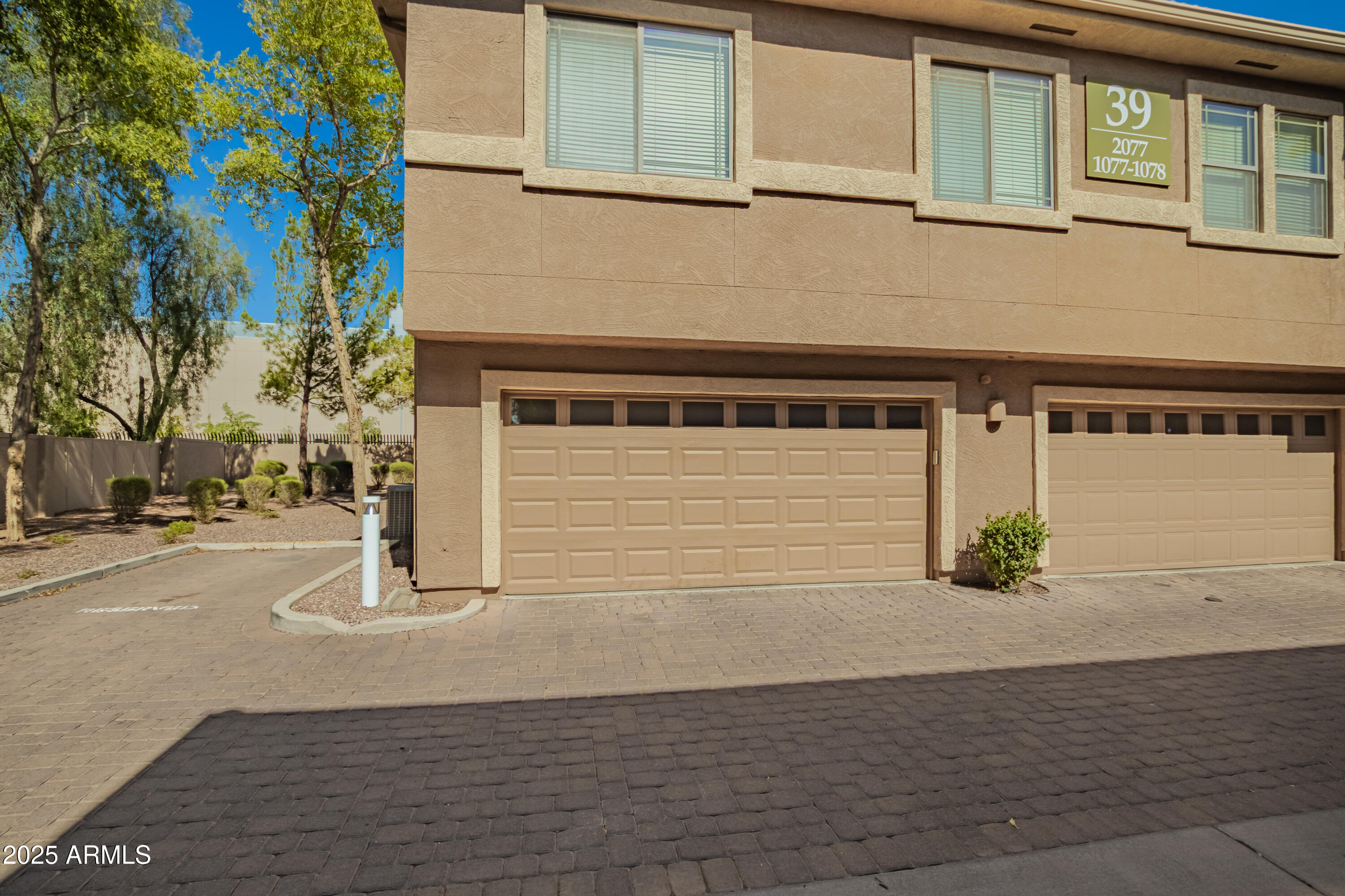 Phoenix, Arizona 85008, United States, 2 Bedrooms Bedrooms, ,2 BathroomsBathrooms,Residential,Active,182944