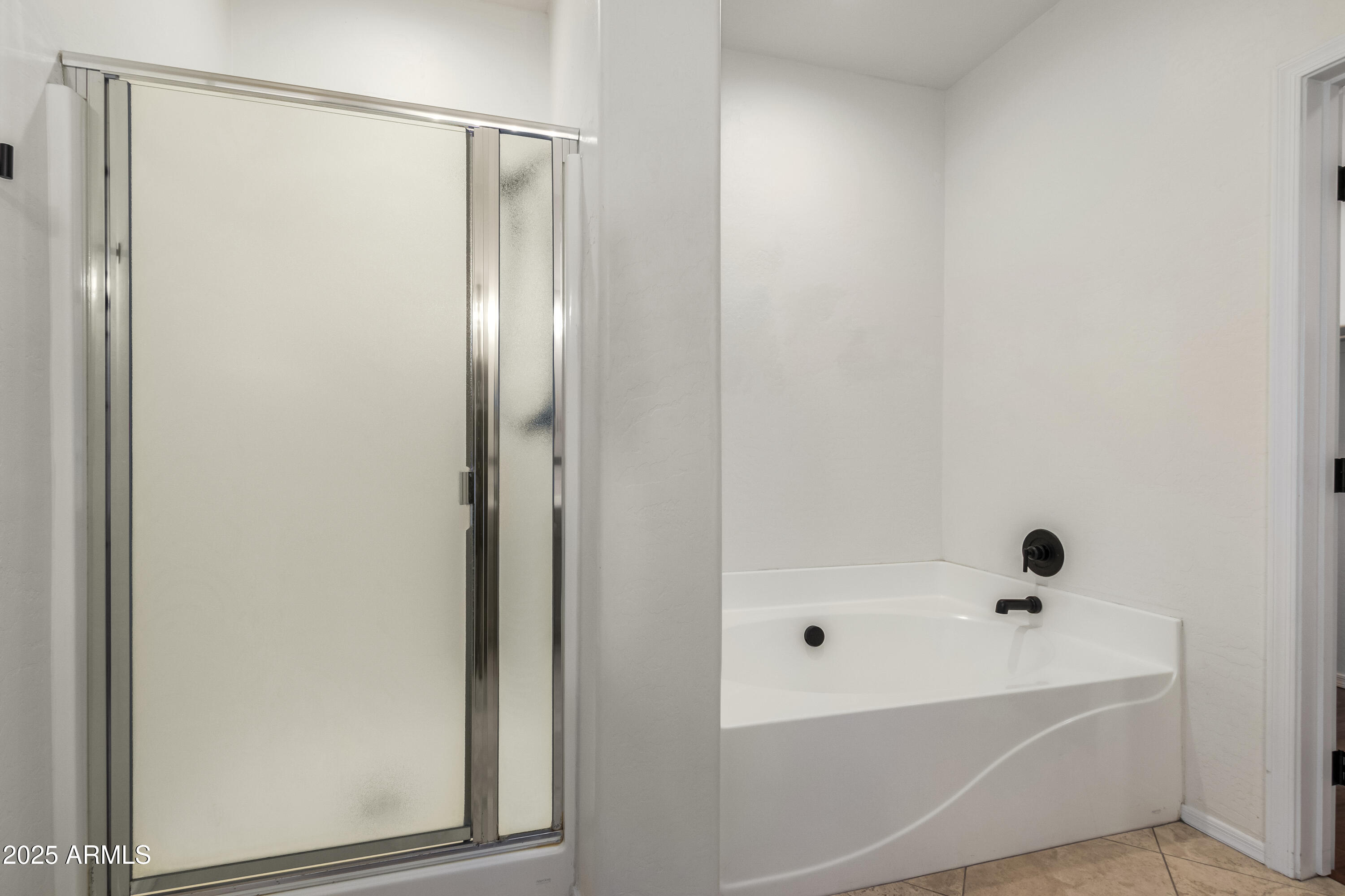 Phoenix, Arizona 85008, United States, 2 Bedrooms Bedrooms, ,2 BathroomsBathrooms,Residential,Active,182944