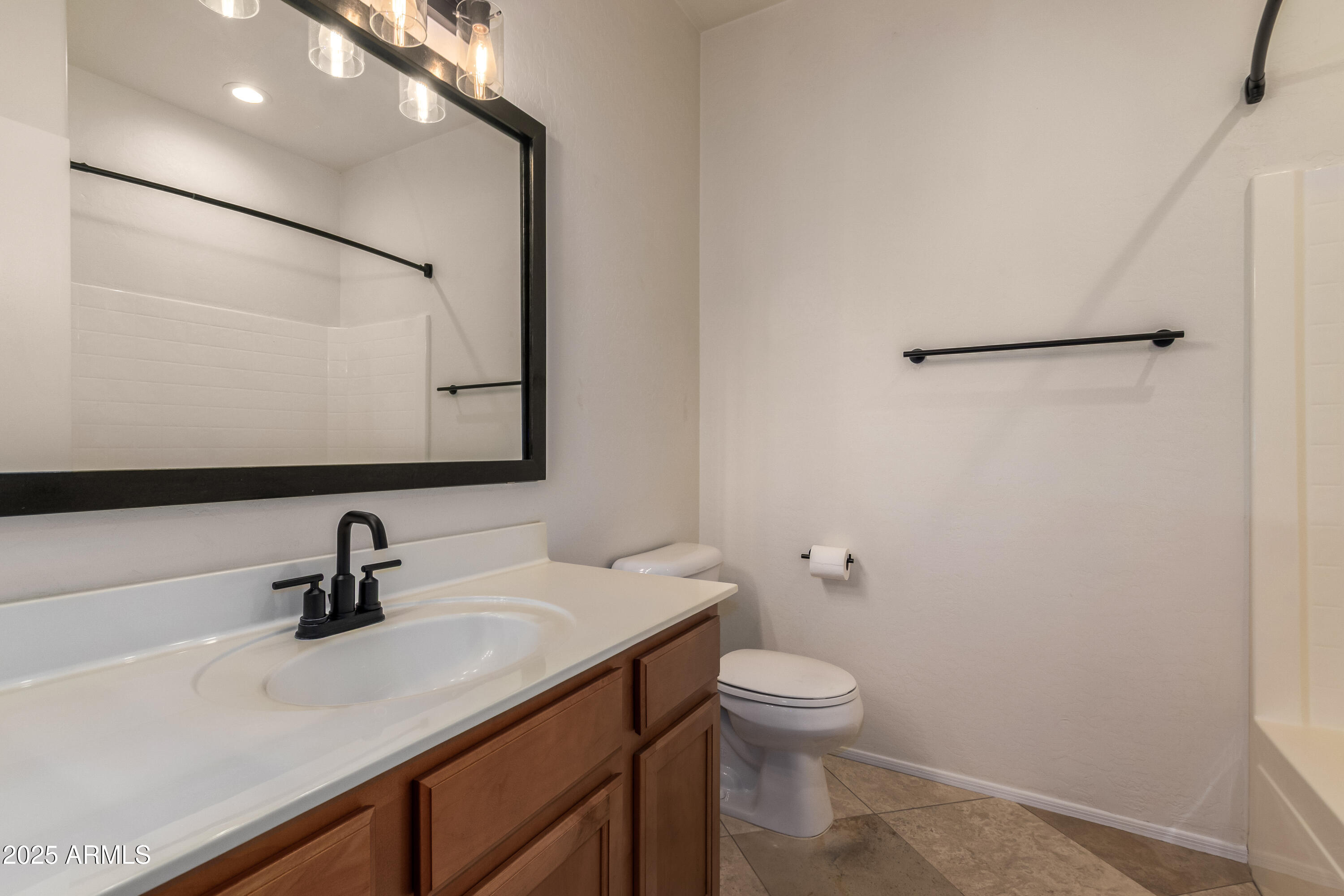 Phoenix, Arizona 85008, United States, 2 Bedrooms Bedrooms, ,2 BathroomsBathrooms,Residential,Active,182944