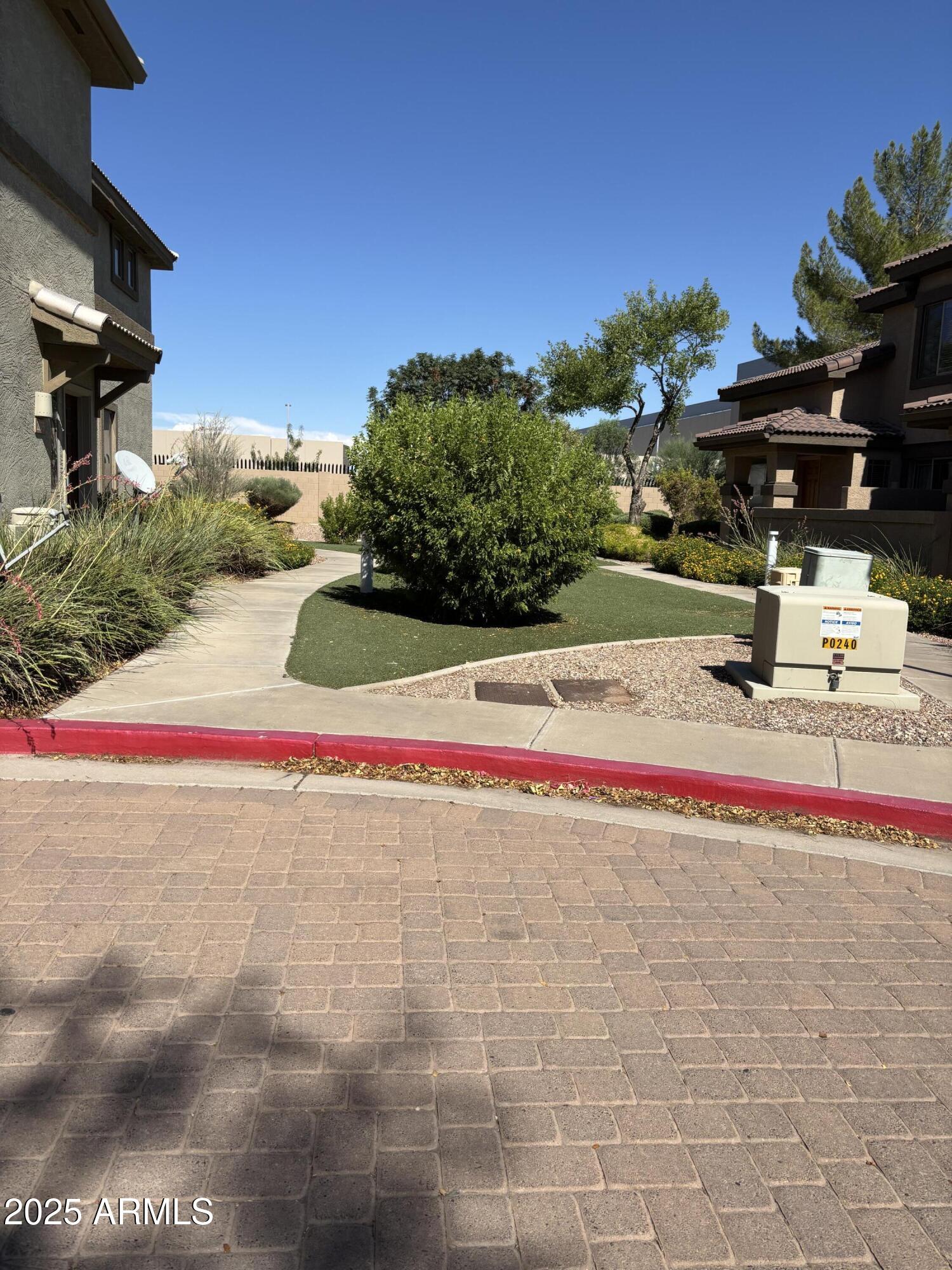 Phoenix, Arizona 85008, United States, 2 Bedrooms Bedrooms, ,2 BathroomsBathrooms,Residential,Active,182944