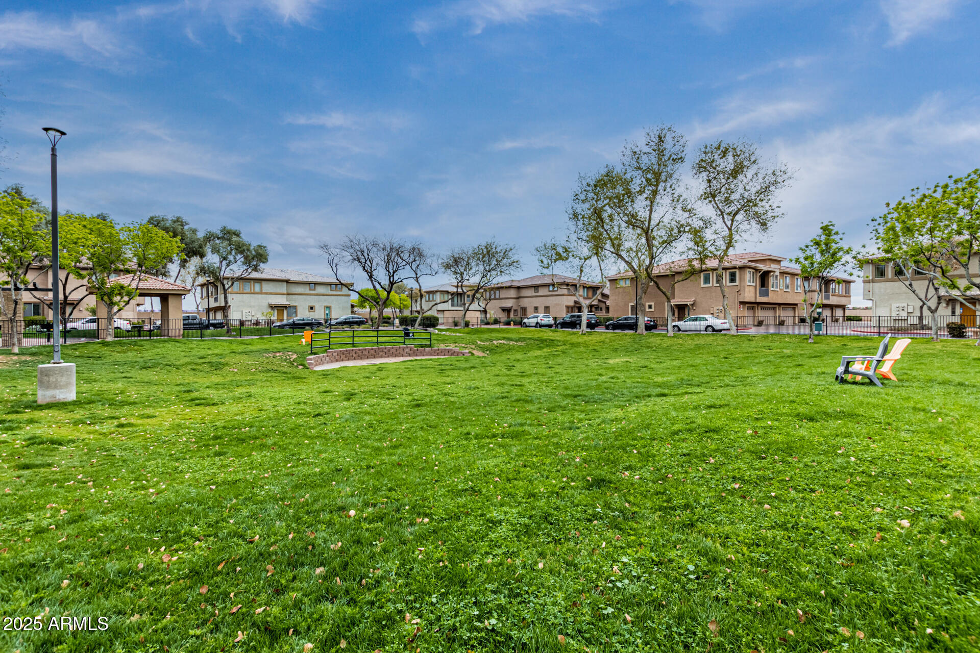 Phoenix, Arizona 85008, United States, 2 Bedrooms Bedrooms, ,2 BathroomsBathrooms,Residential,Active,182944