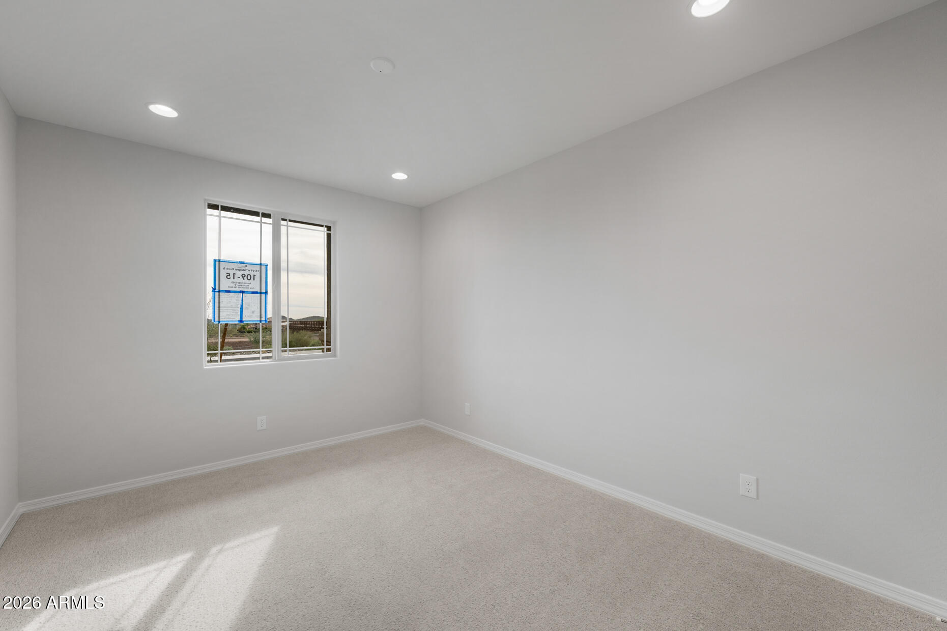 13734 W WHISPER ROCK Trail